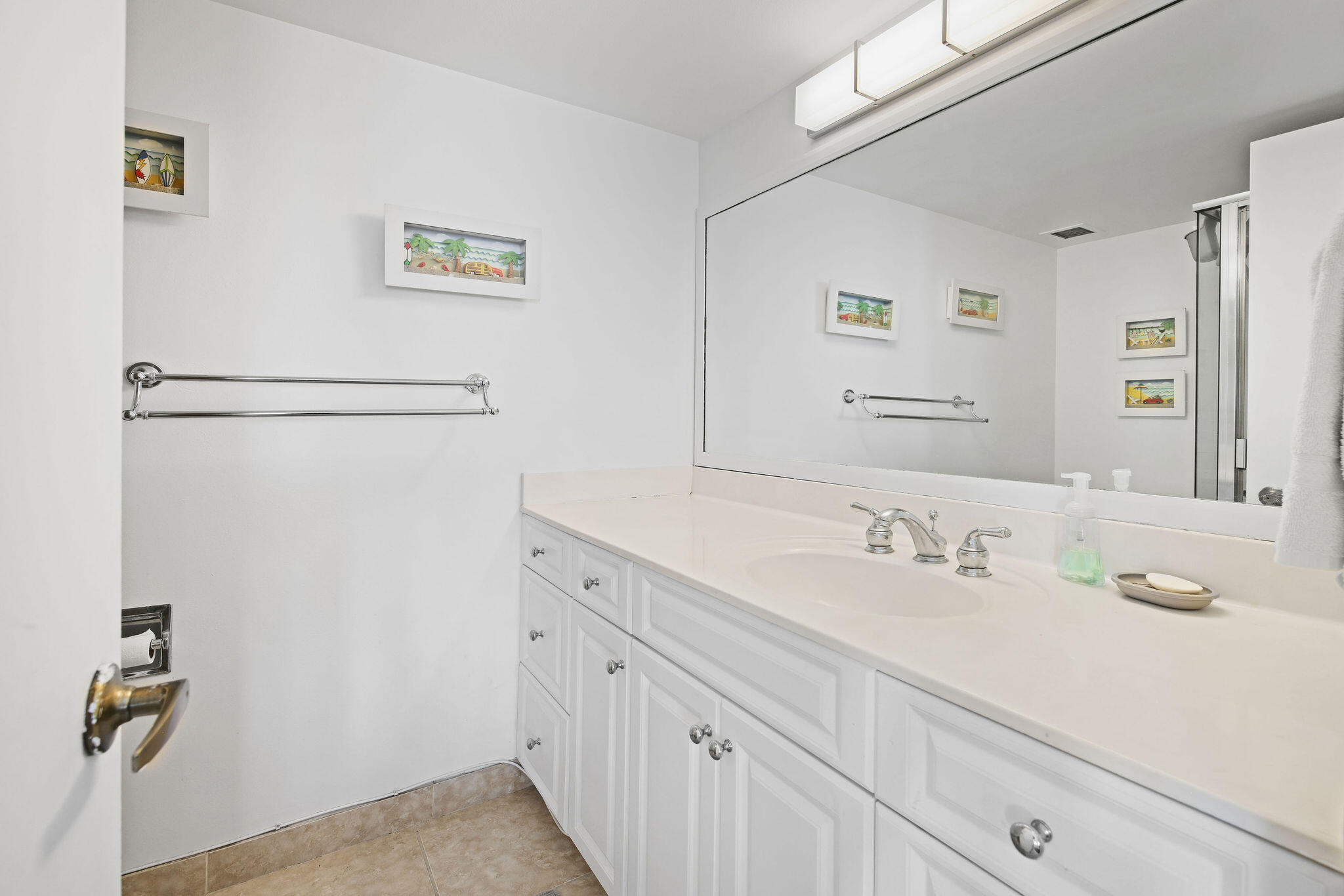 3100 NE 49 Street #1110, Fort Lauderdale FL 33308