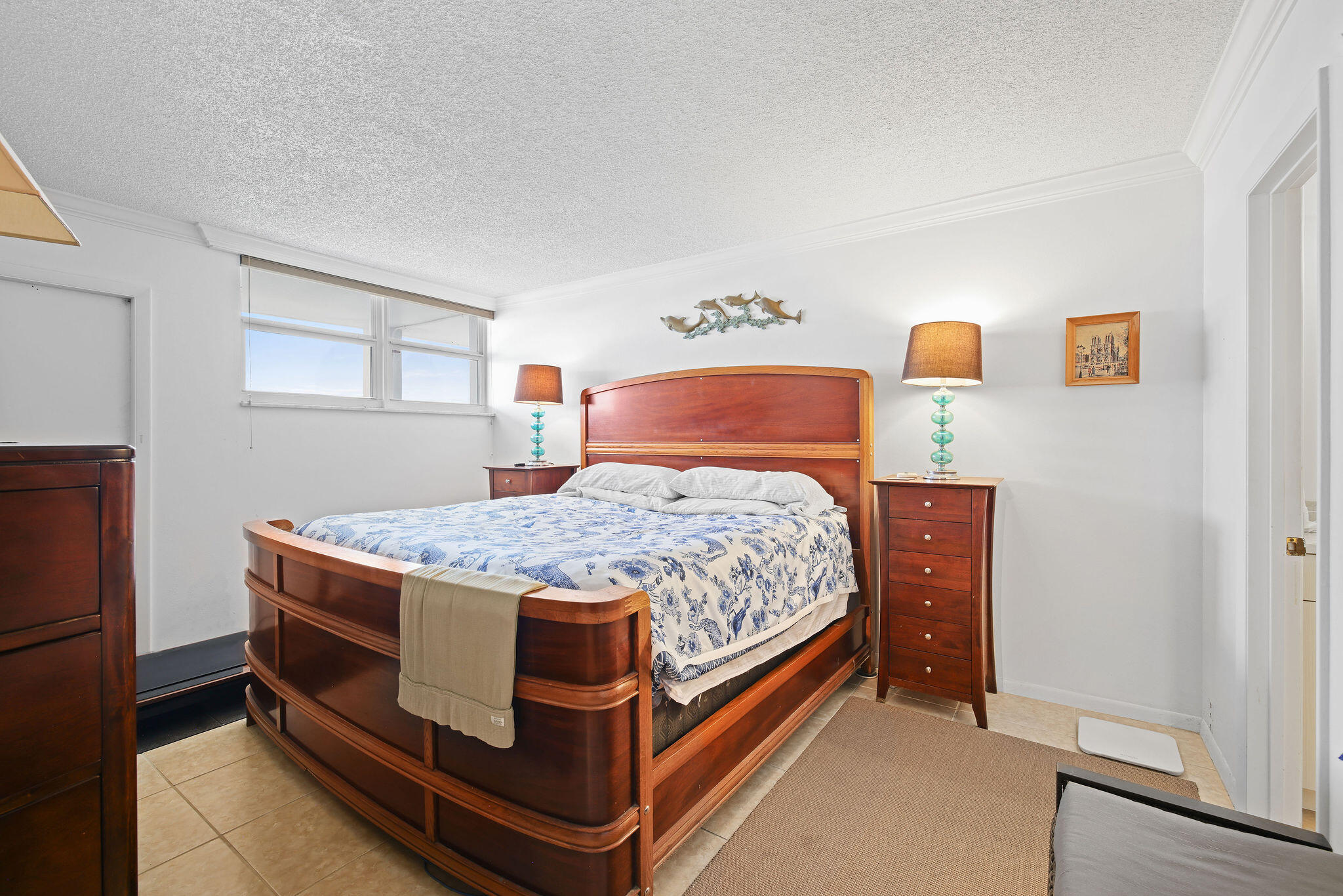 3100 NE 49 Street #1110, Fort Lauderdale FL 33308