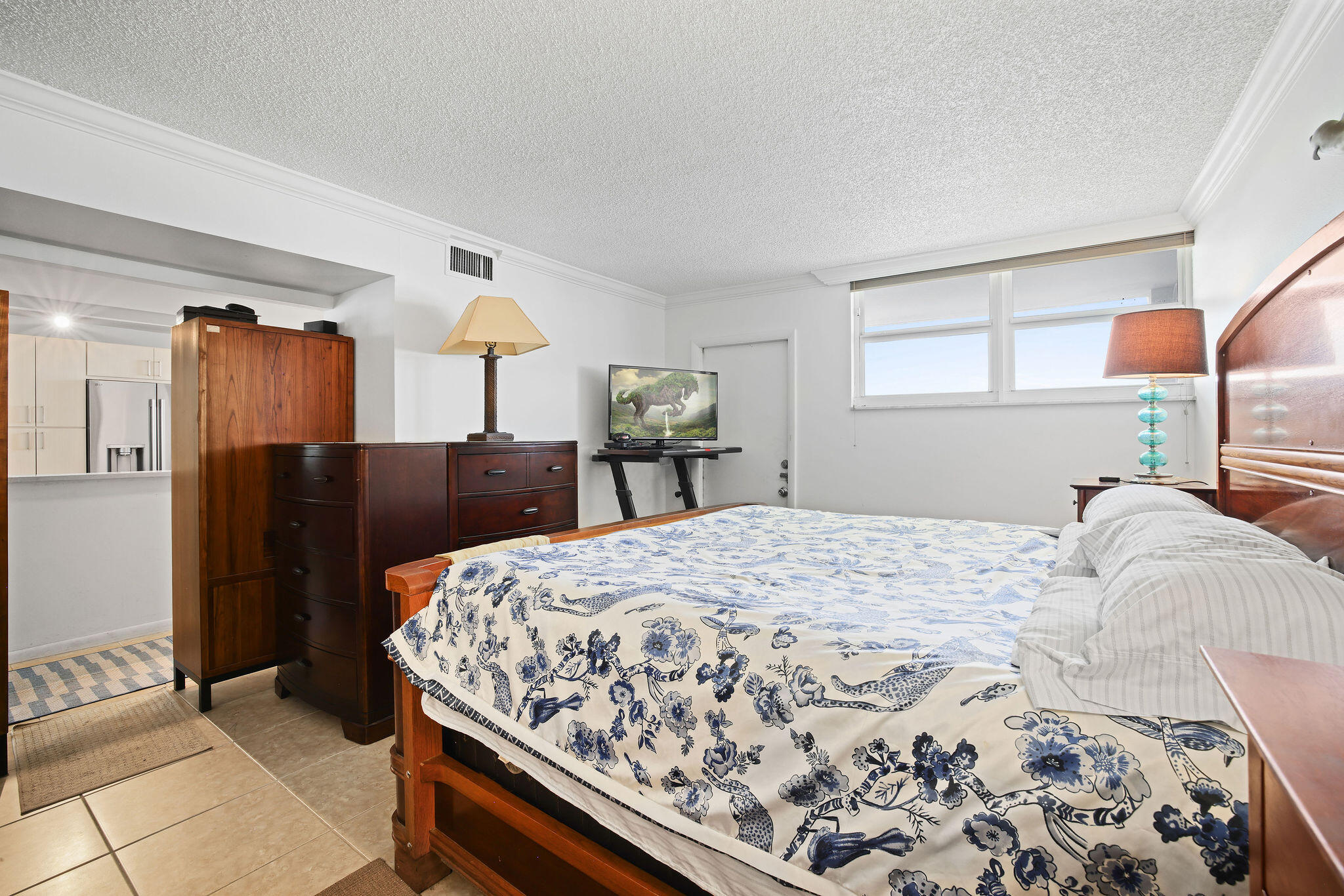 3100 NE 49 Street #1110, Fort Lauderdale FL 33308