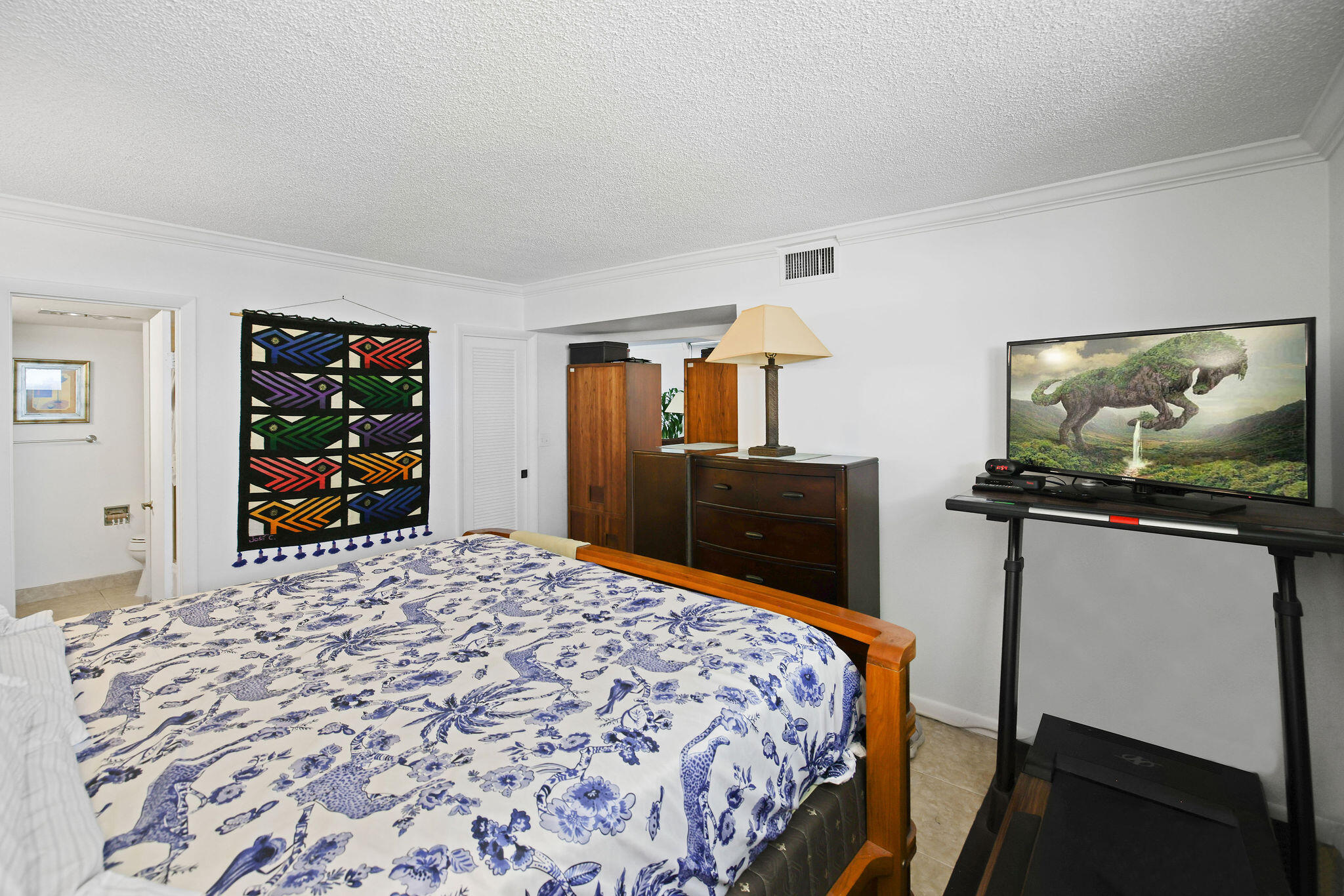 3100 NE 49 Street #1110, Fort Lauderdale FL 33308