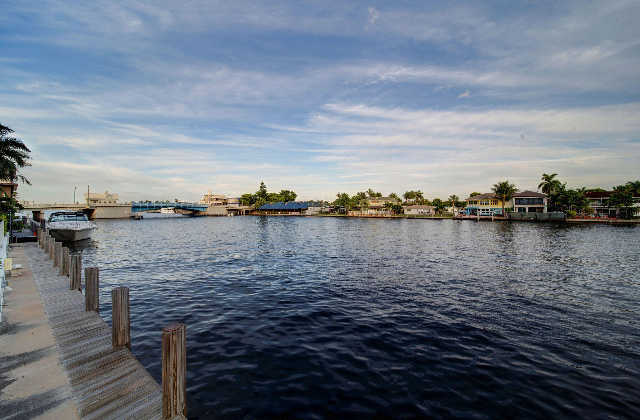 3100 NE 49 Street #1110, Fort Lauderdale FL 33308