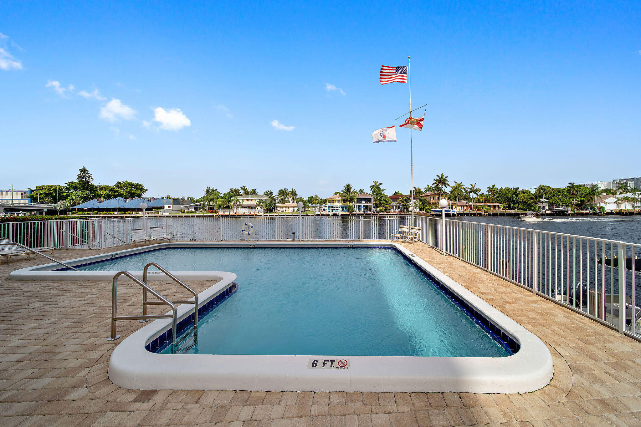3100 NE 49 Street #1110, Fort Lauderdale FL 33308
