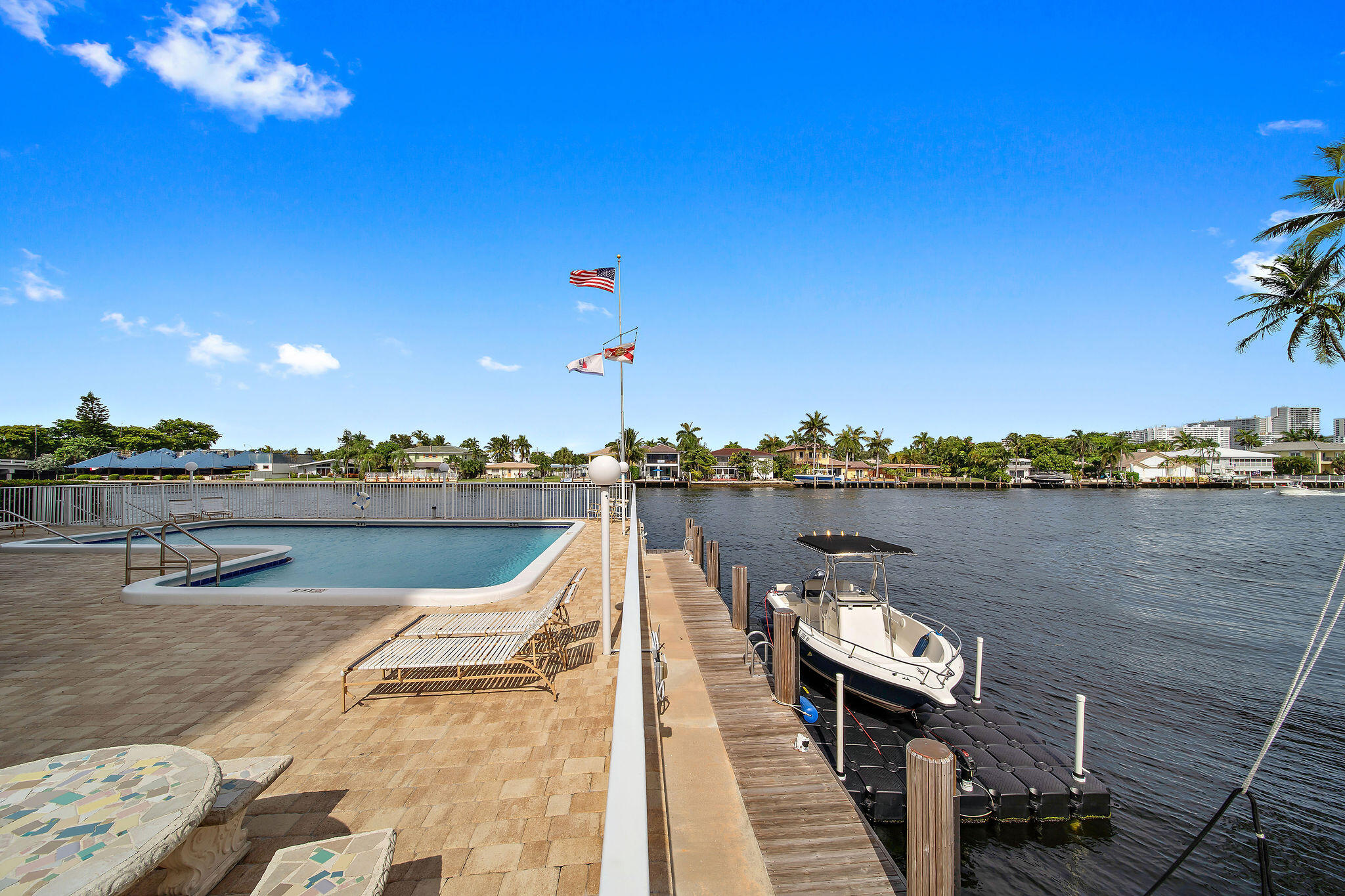 3100 NE 49 Street #1110, Fort Lauderdale FL 33308