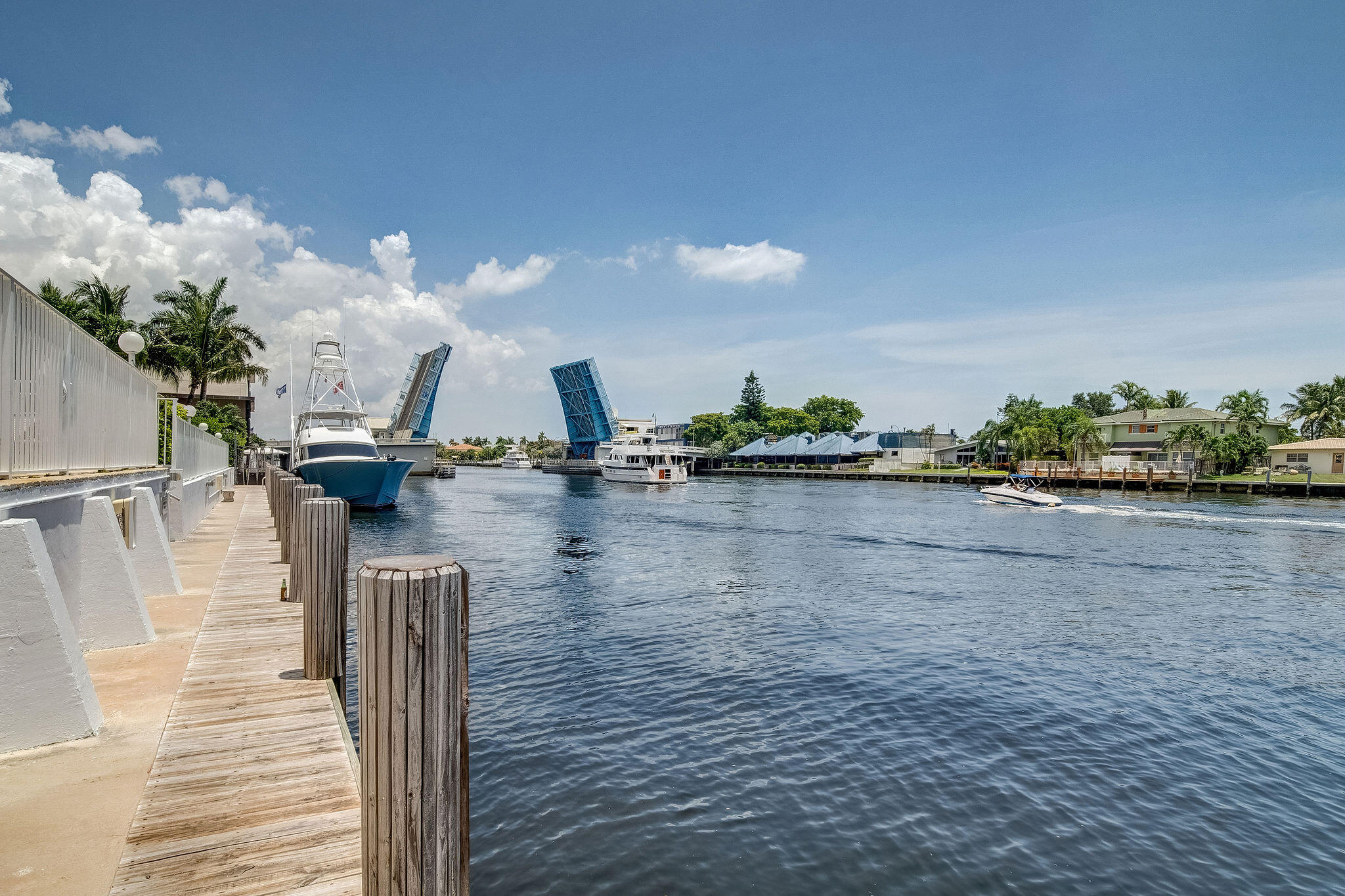 3100 NE 49 Street #1110, Fort Lauderdale FL 33308