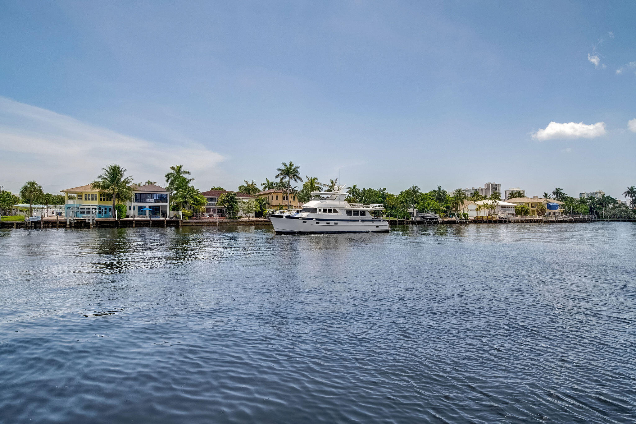 3100 NE 49 Street #1110, Fort Lauderdale FL 33308