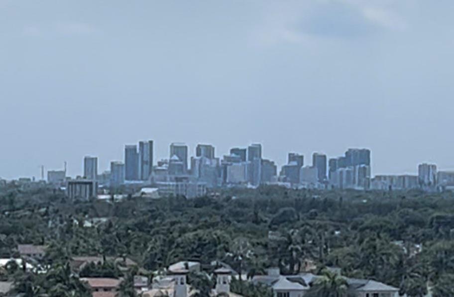 3100 NE 49 Street #1110, Fort Lauderdale FL 33308