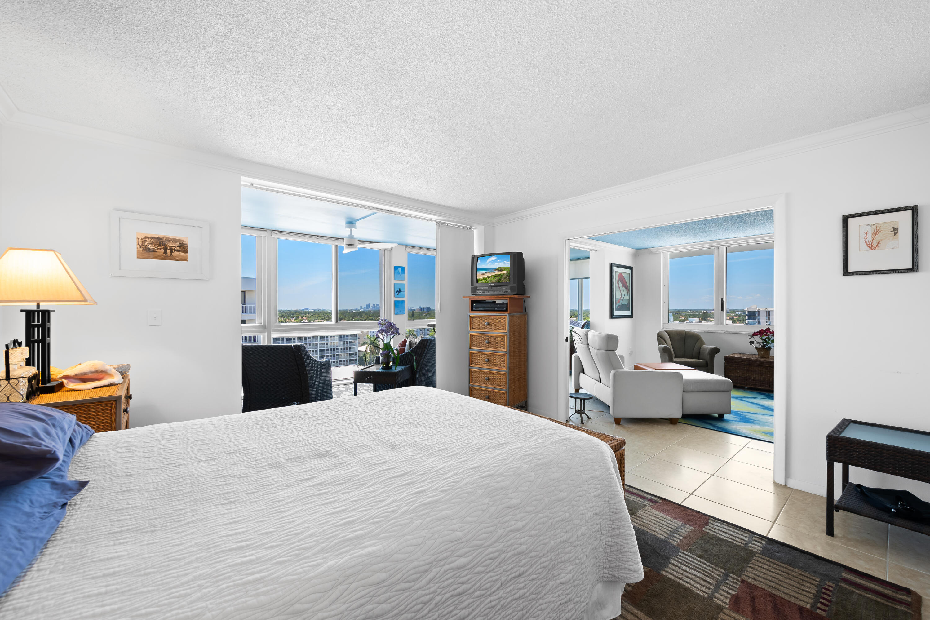 3100 NE 49 Street #1110, Fort Lauderdale FL 33308