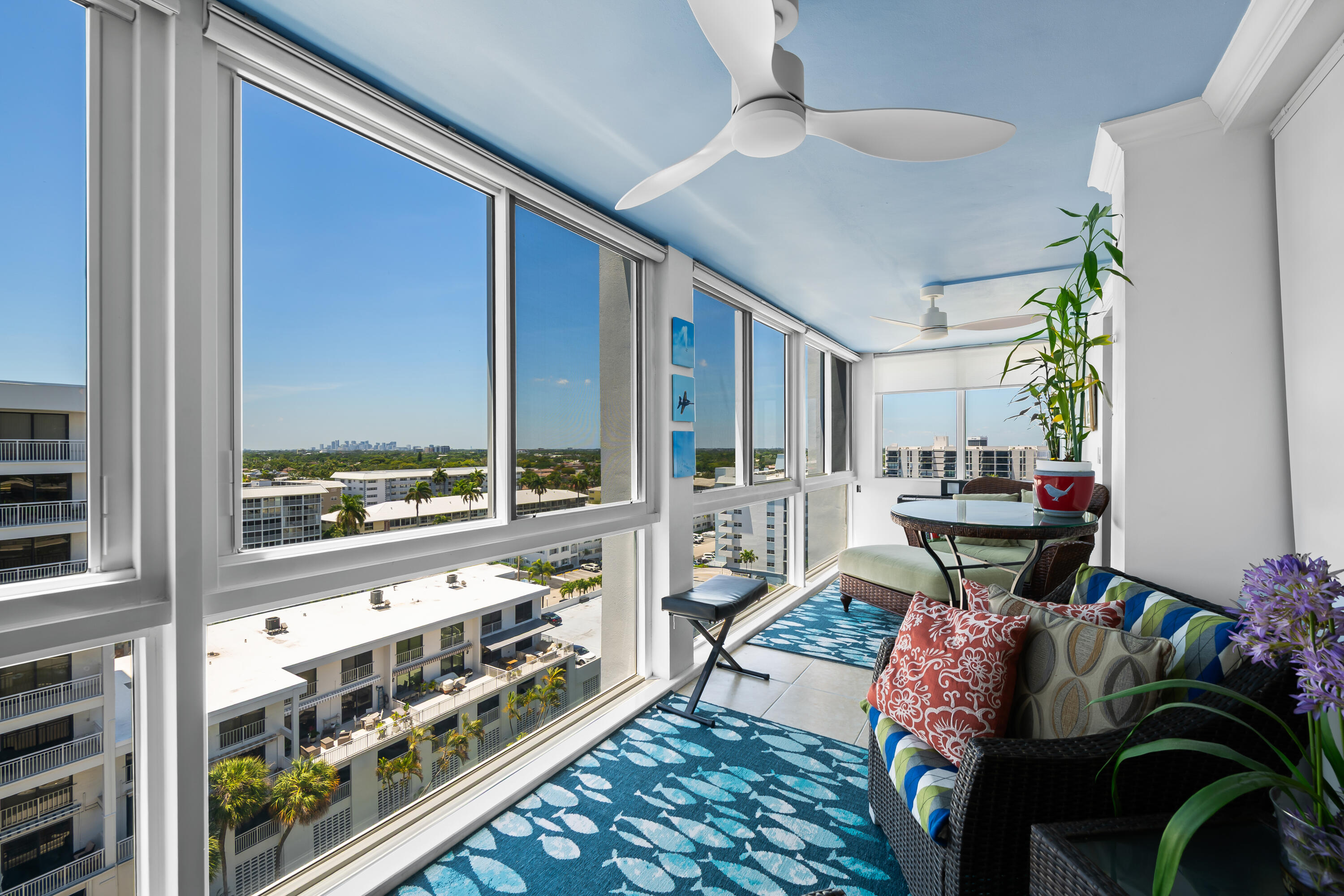 3100 NE 49 Street #1110, Fort Lauderdale FL 33308
