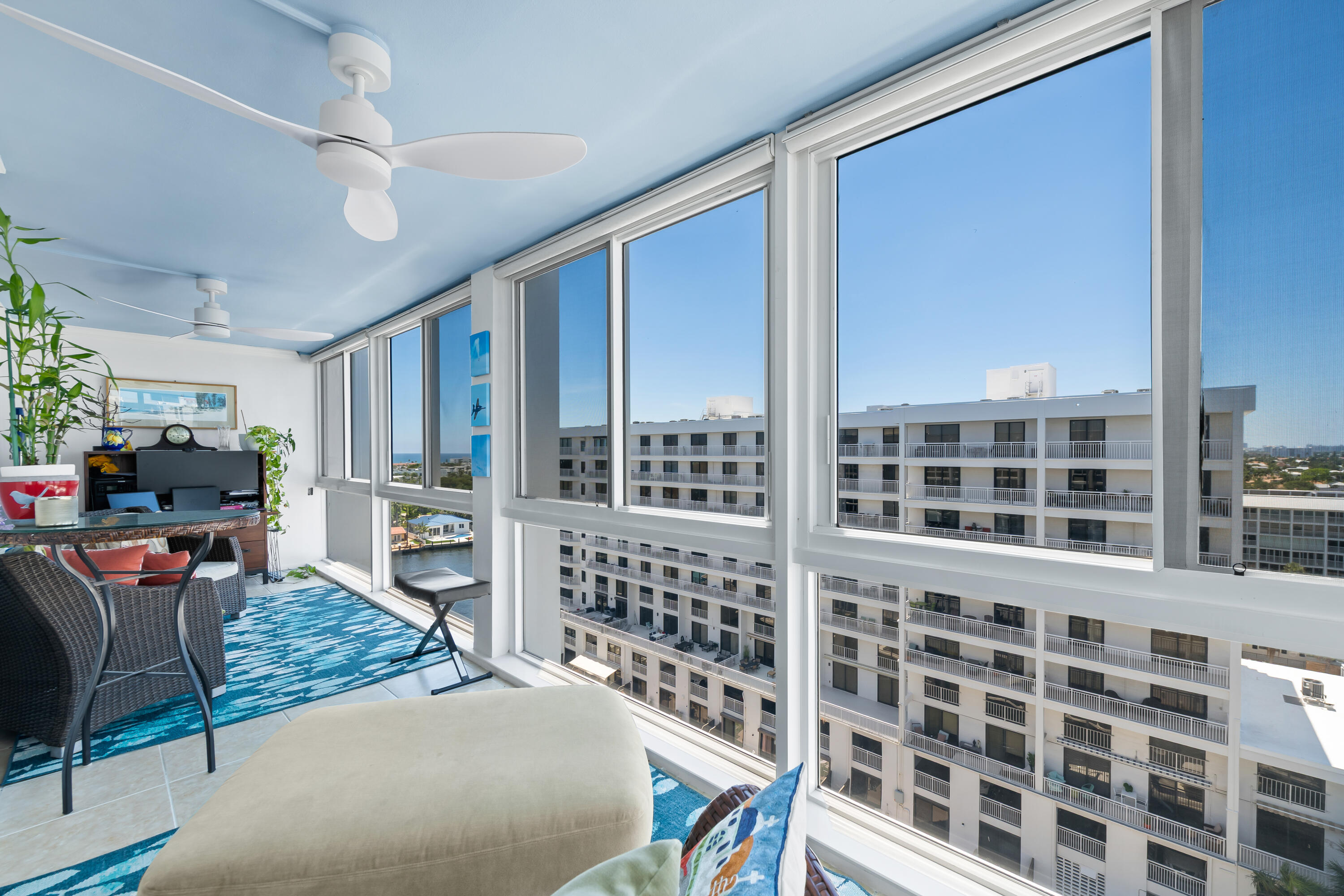 3100 NE 49 Street #1110, Fort Lauderdale FL 33308