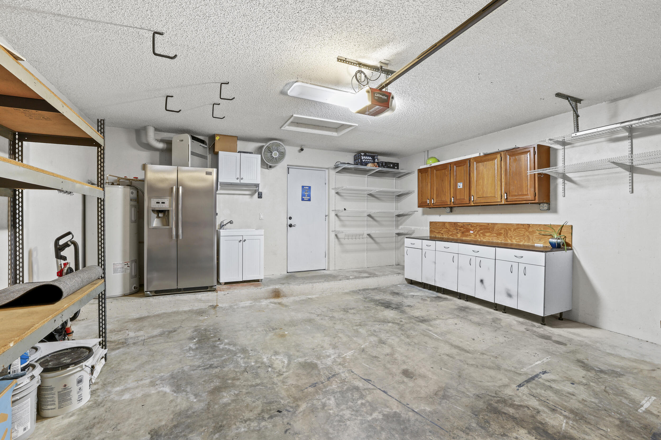 6878 NW 33rd, Margate FL 33063