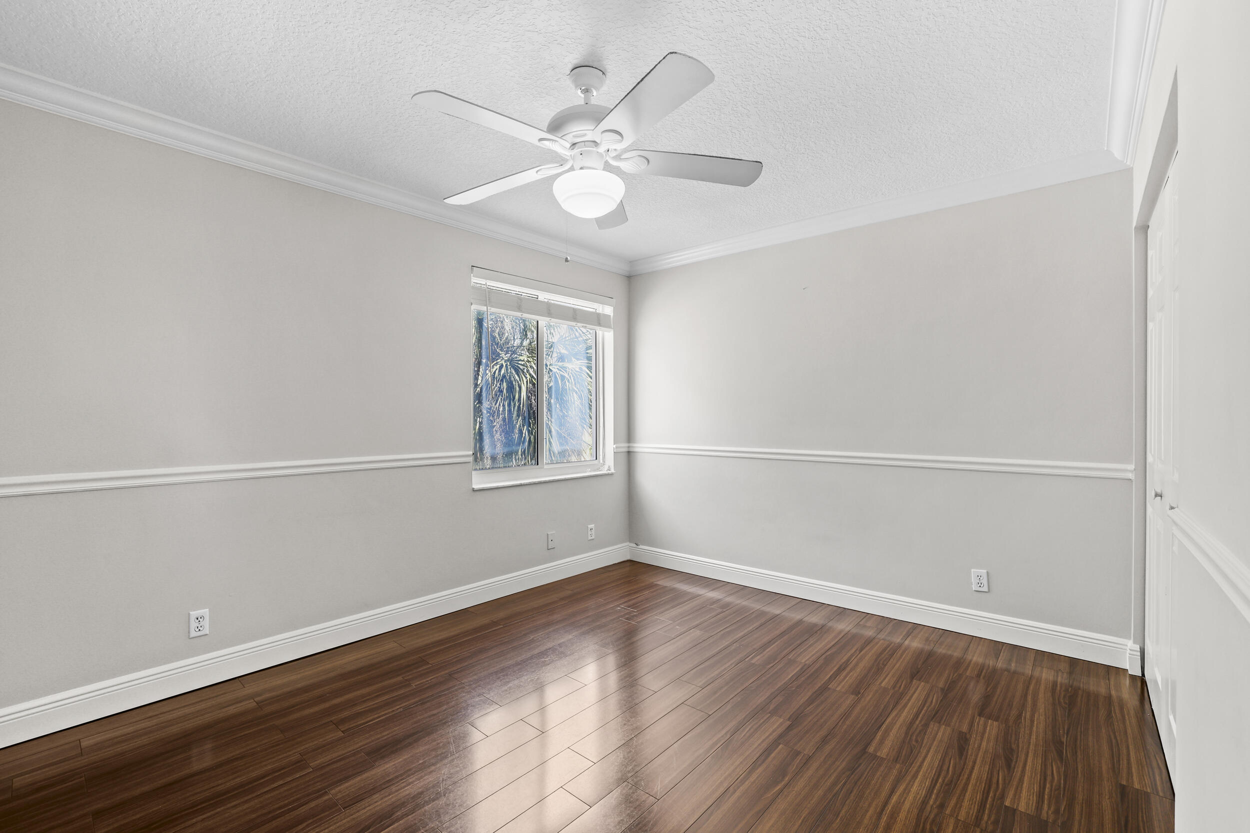 6878 NW 33rd, Margate FL 33063