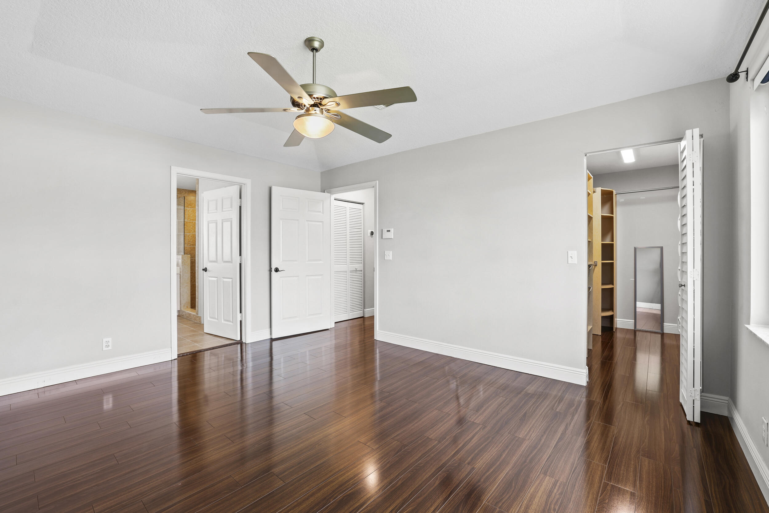 6878 NW 33rd, Margate FL 33063