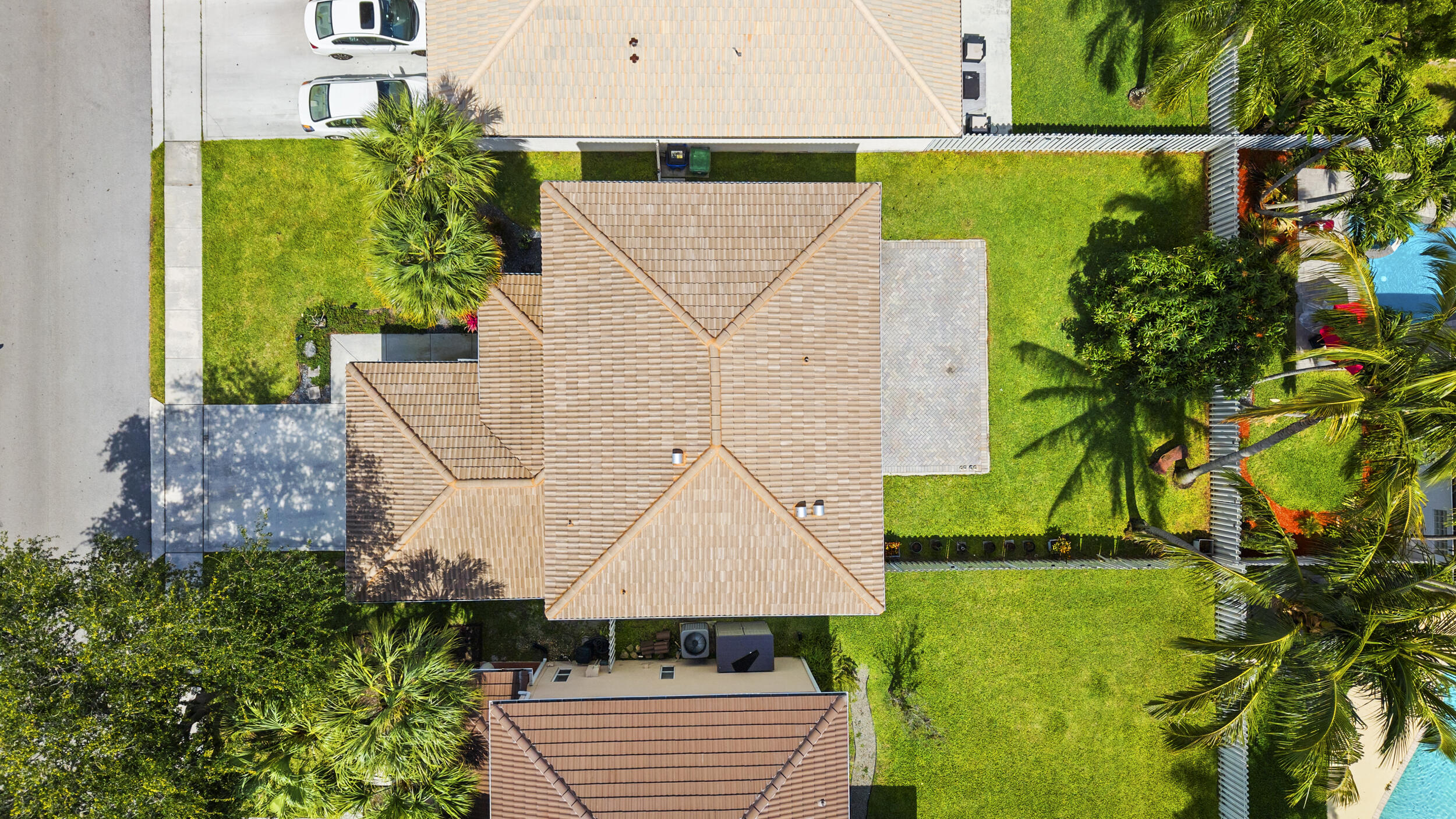 6878 NW 33rd, Margate FL 33063