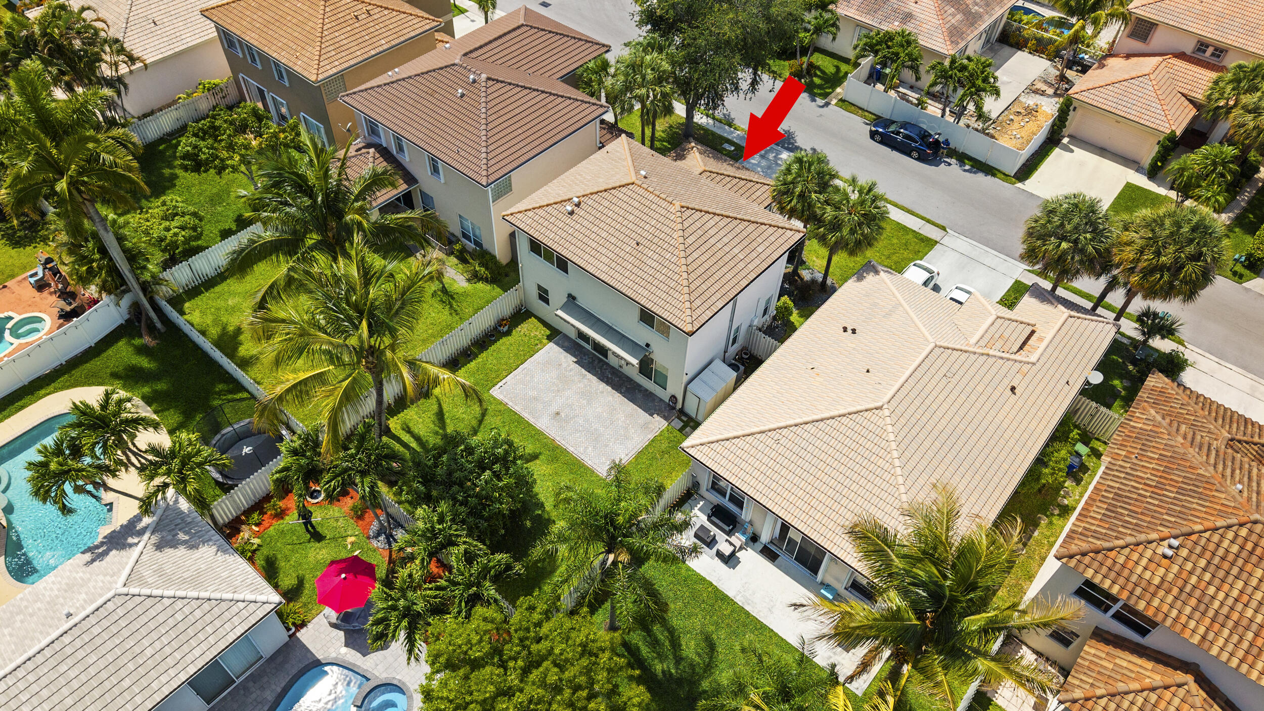 6878 NW 33rd, Margate FL 33063
