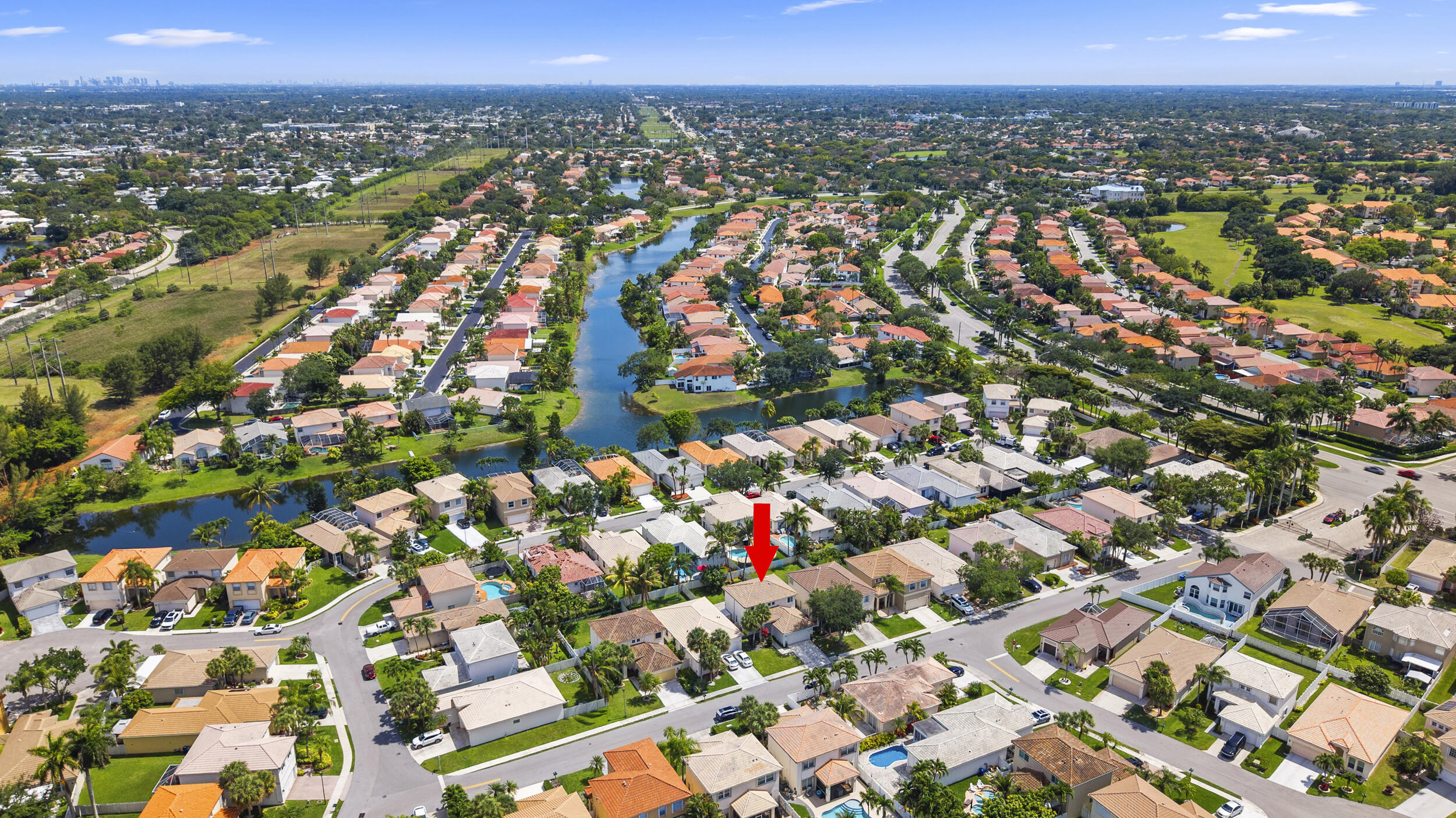 6878 NW 33rd, Margate FL 33063