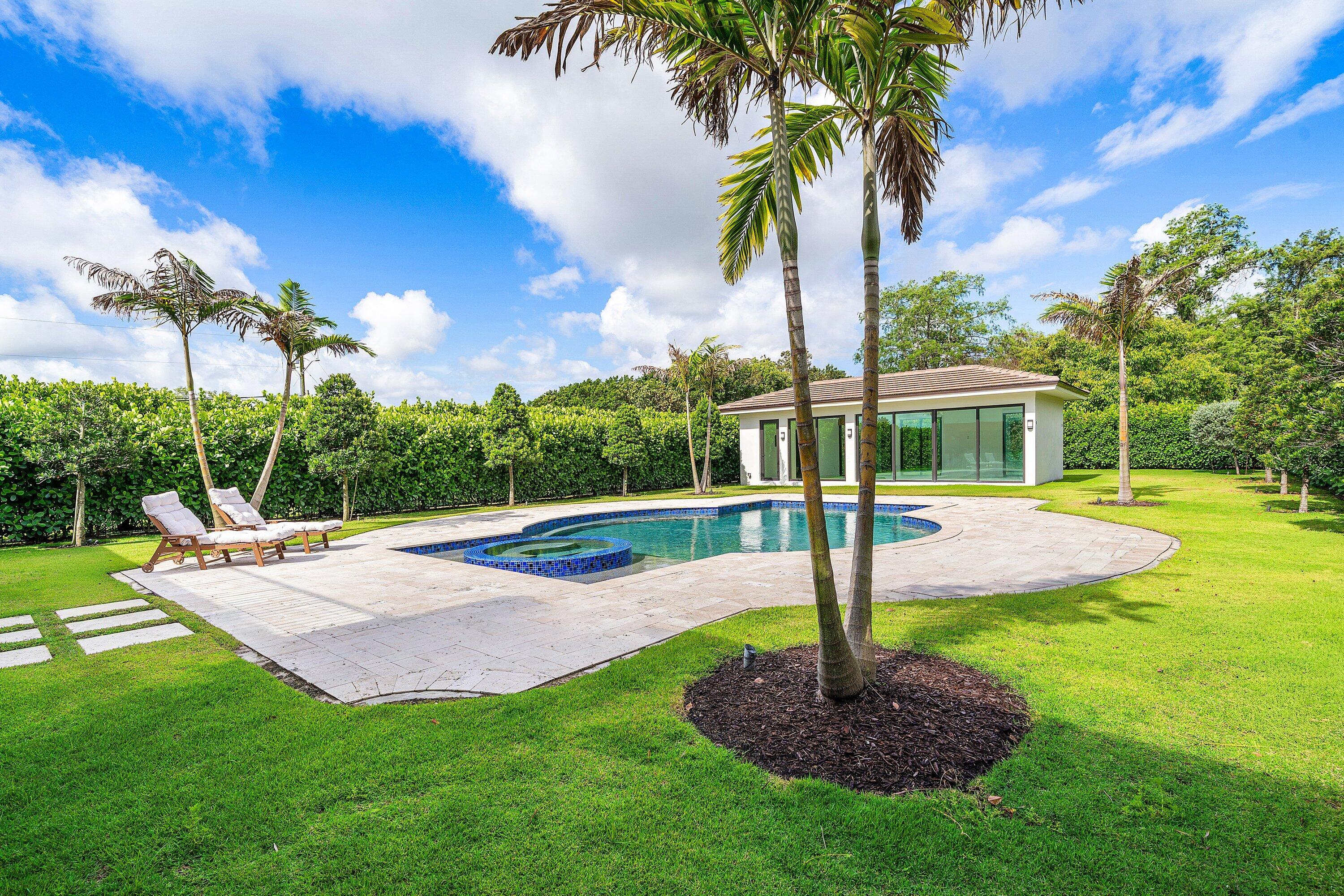 3192 Blue Cypress, Wellington FL 33414
