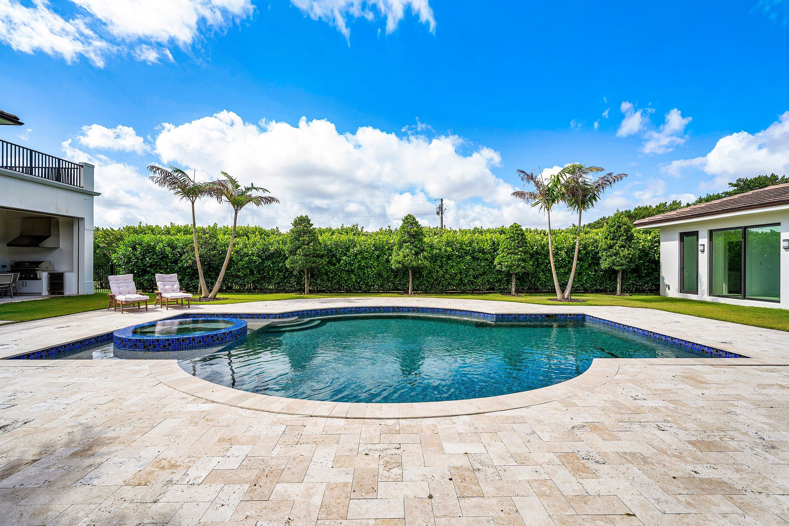3192 Blue Cypress, Wellington FL 33414