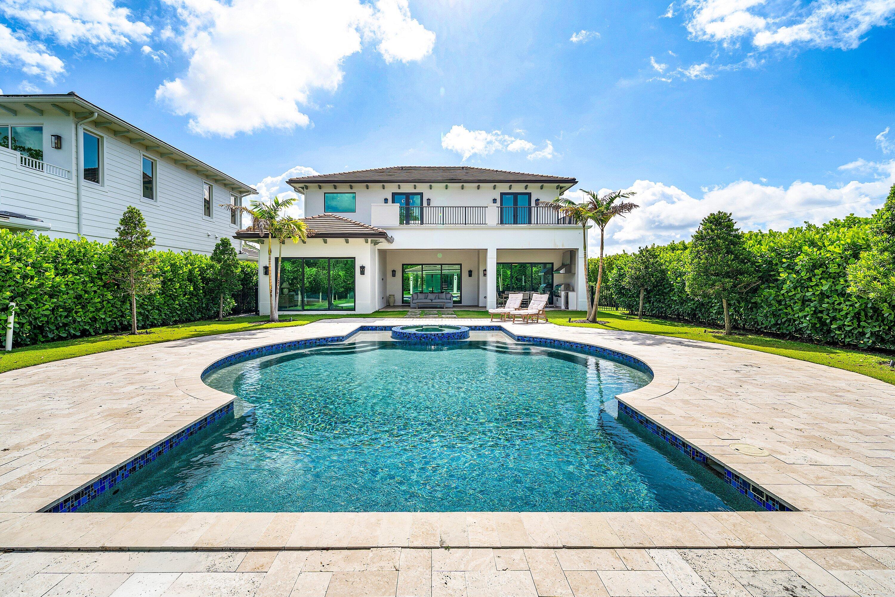 3192 Blue Cypress, Wellington FL 33414