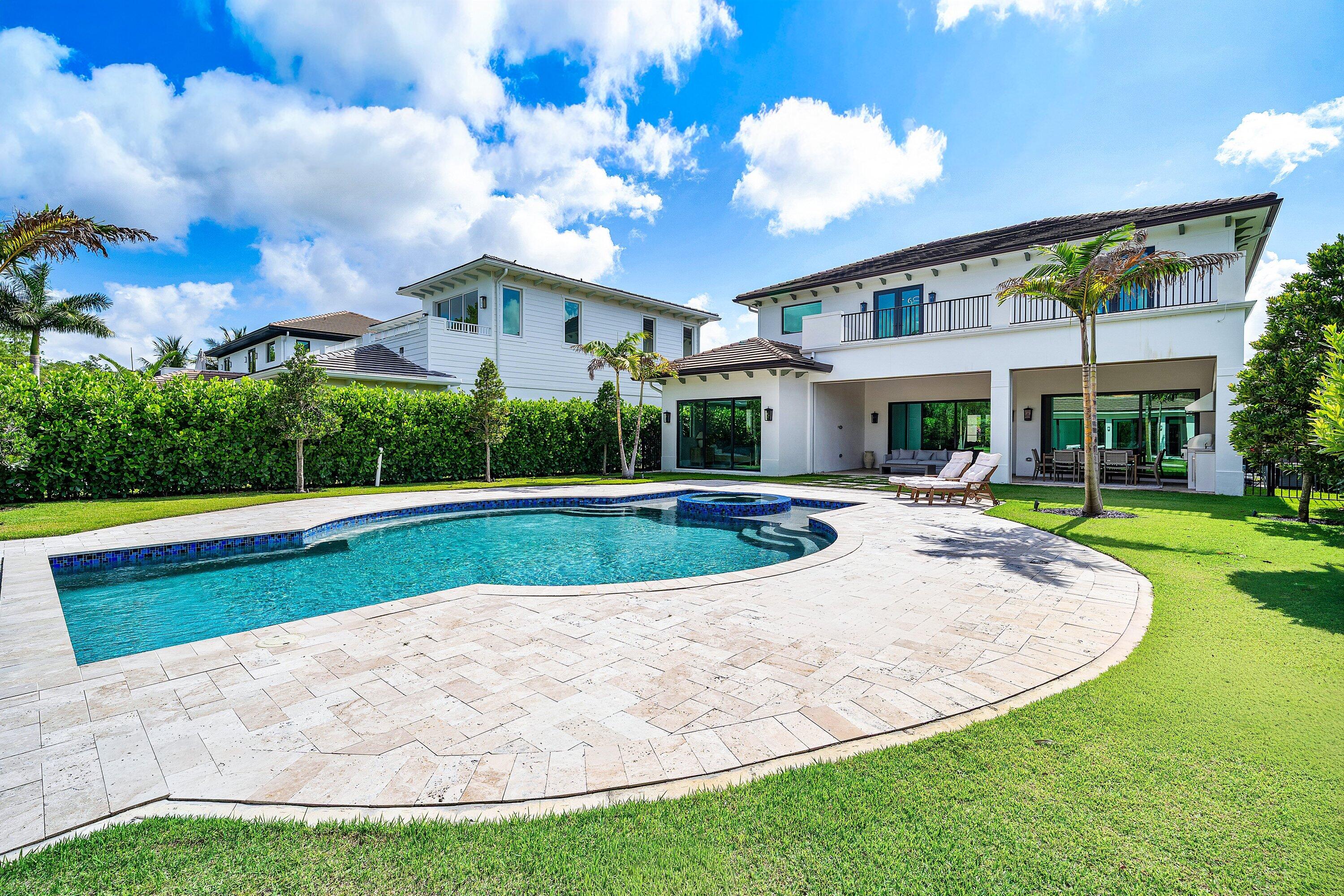 3192 Blue Cypress, Wellington FL 33414