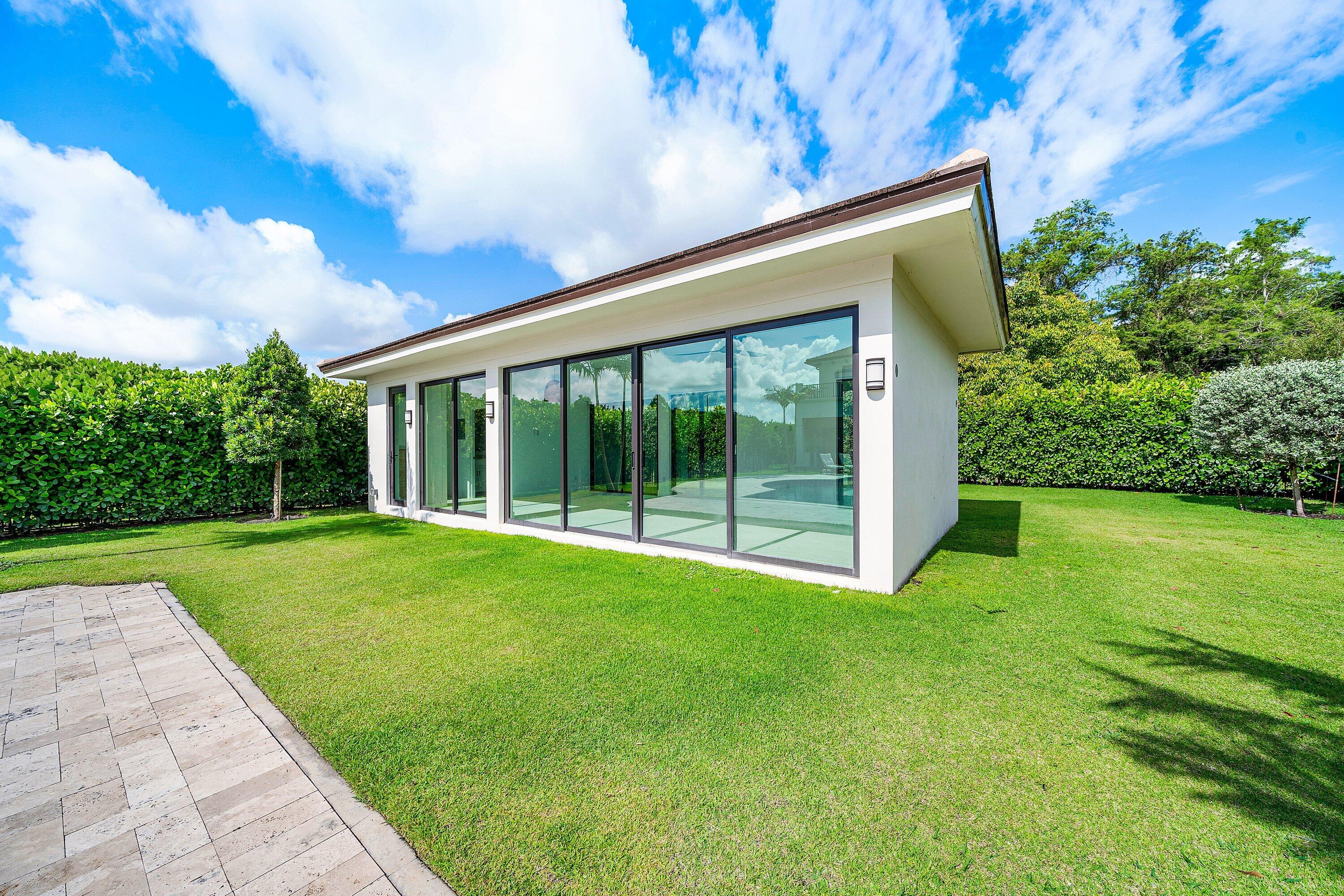 3192 Blue Cypress, Wellington FL 33414