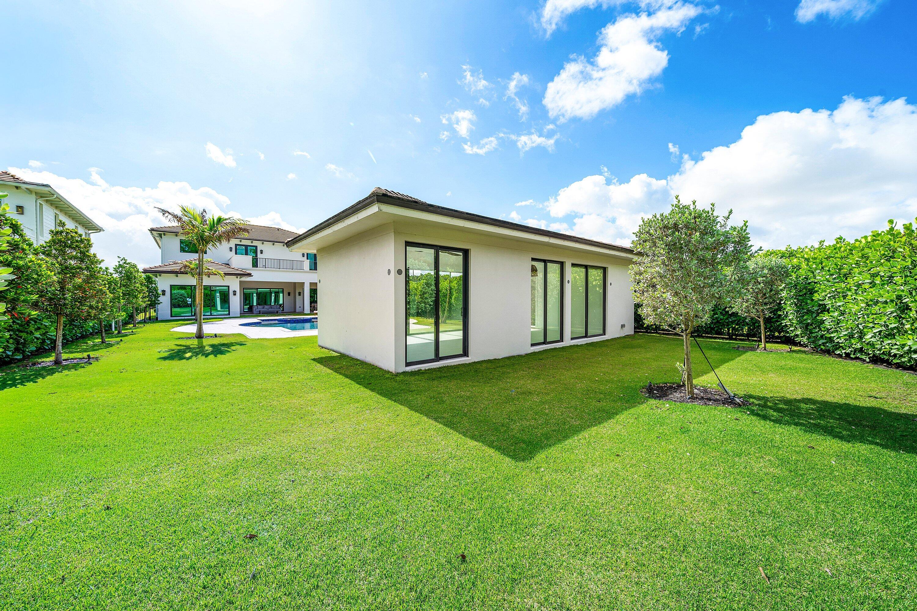 3192 Blue Cypress, Wellington FL 33414