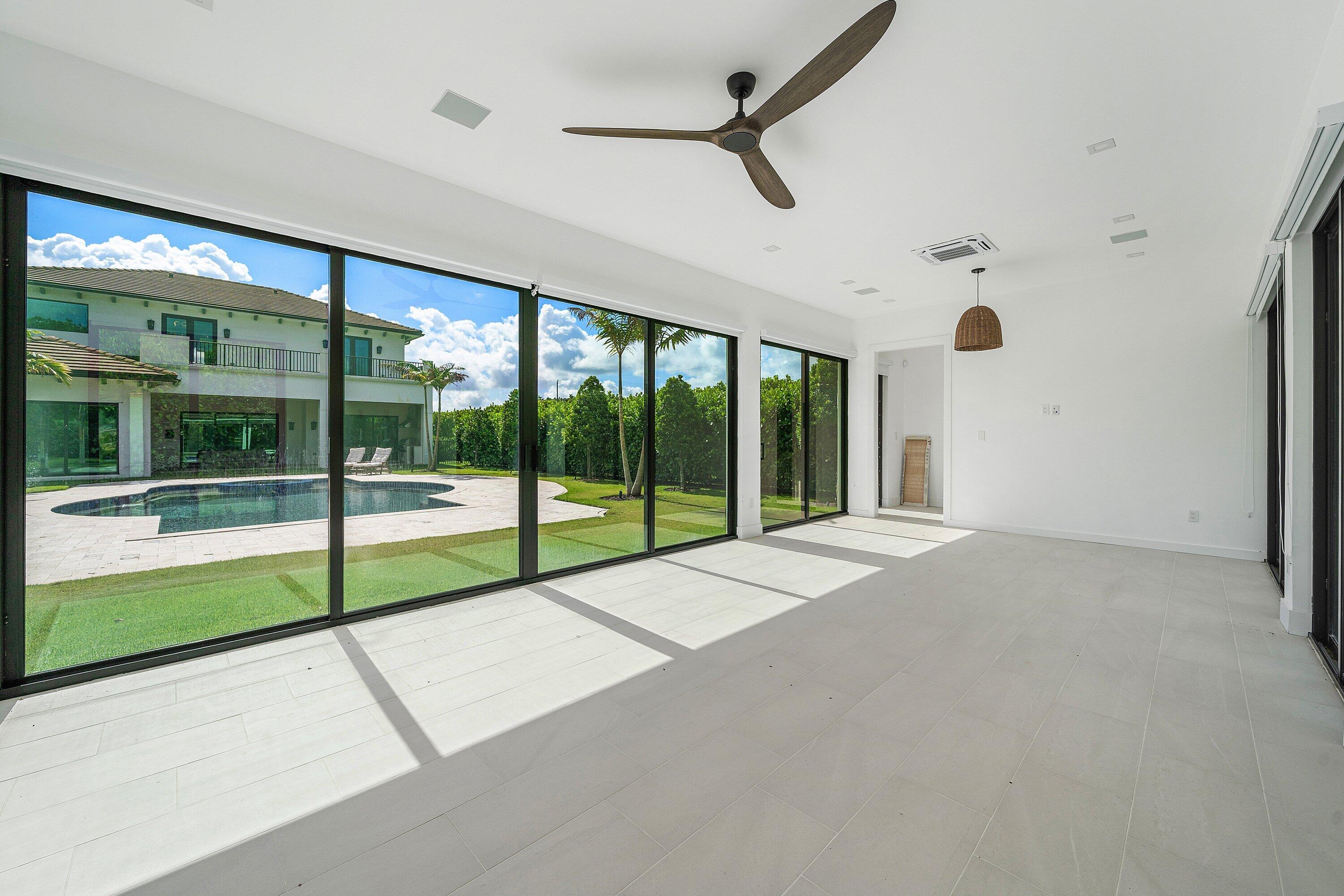 3192 Blue Cypress, Wellington FL 33414