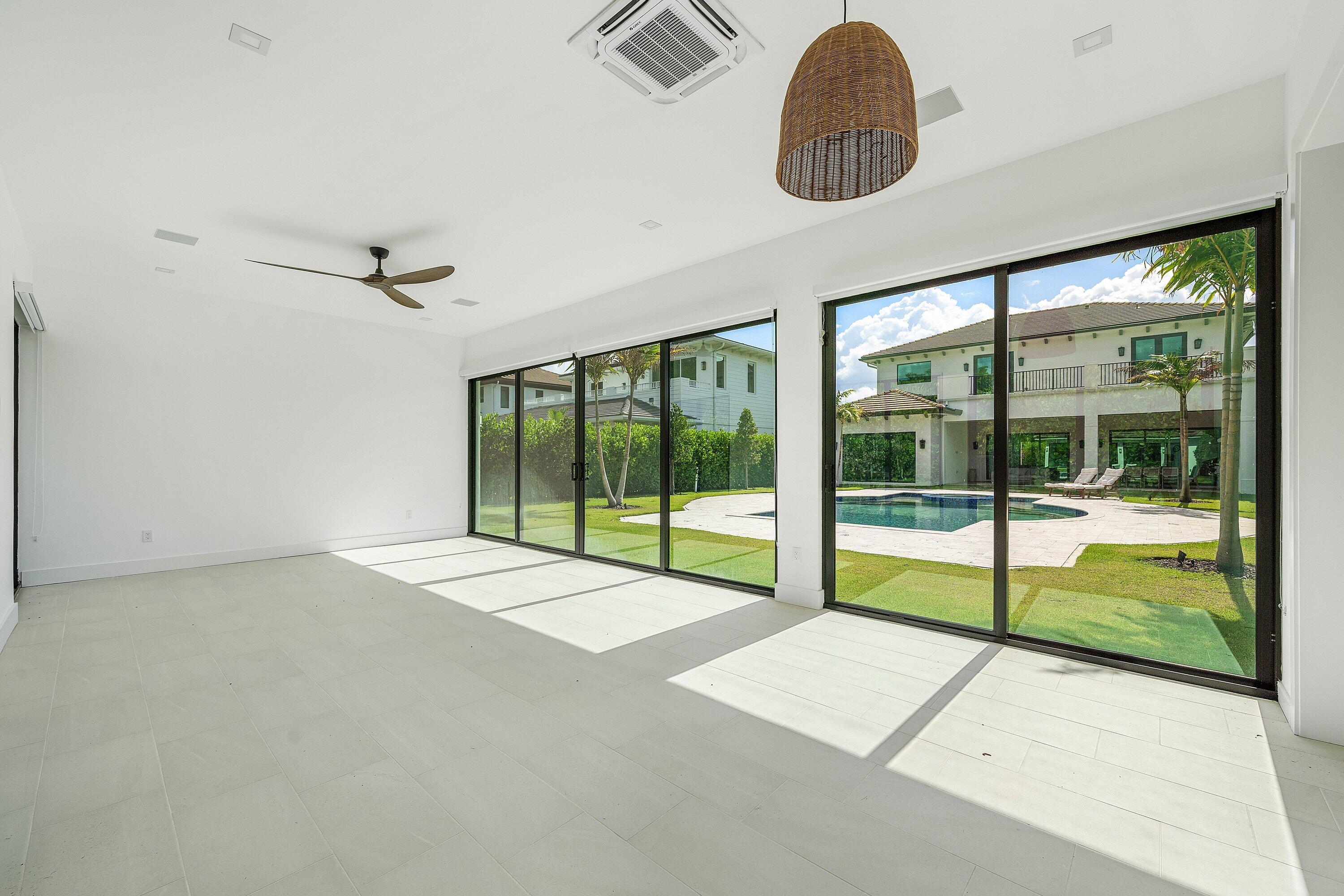 3192 Blue Cypress, Wellington FL 33414