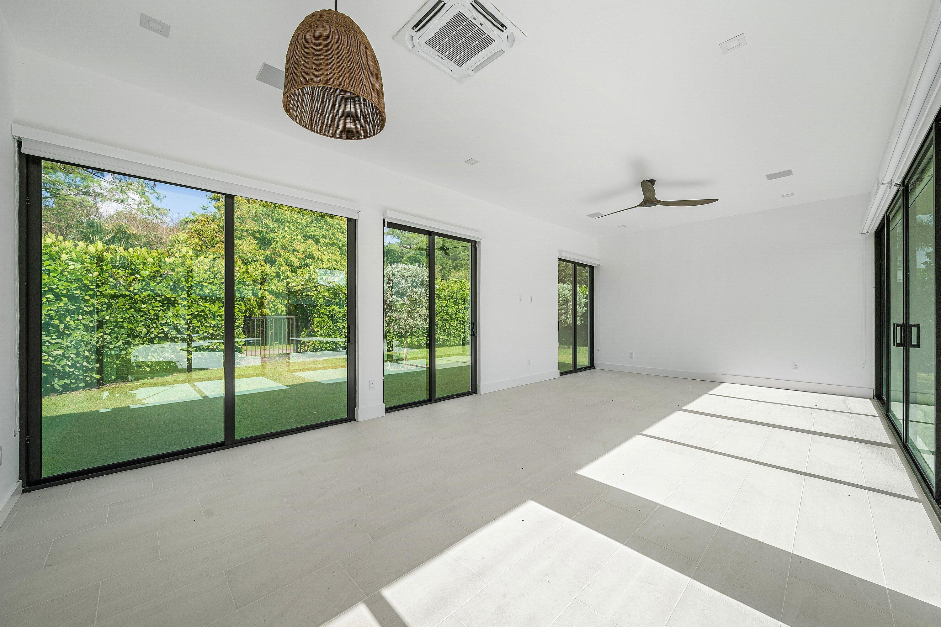 3192 Blue Cypress, Wellington FL 33414
