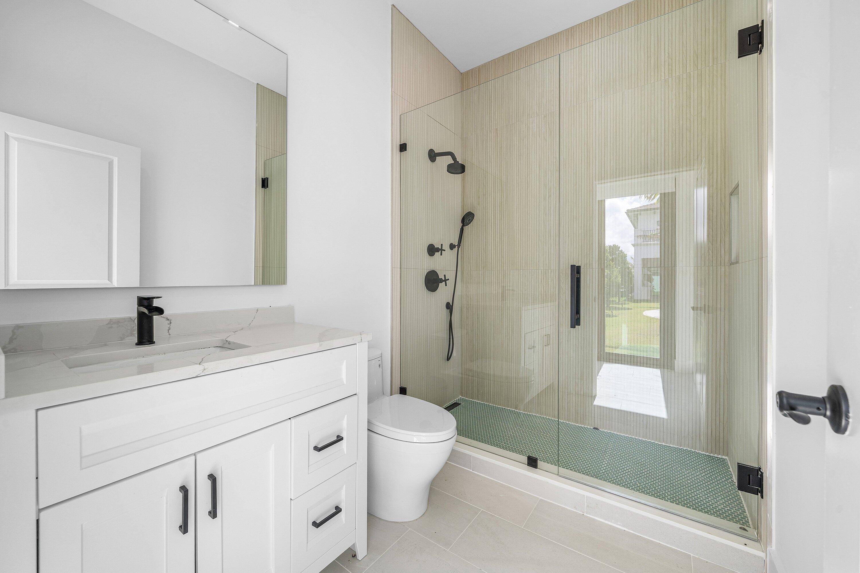 3192 Blue Cypress, Wellington FL 33414