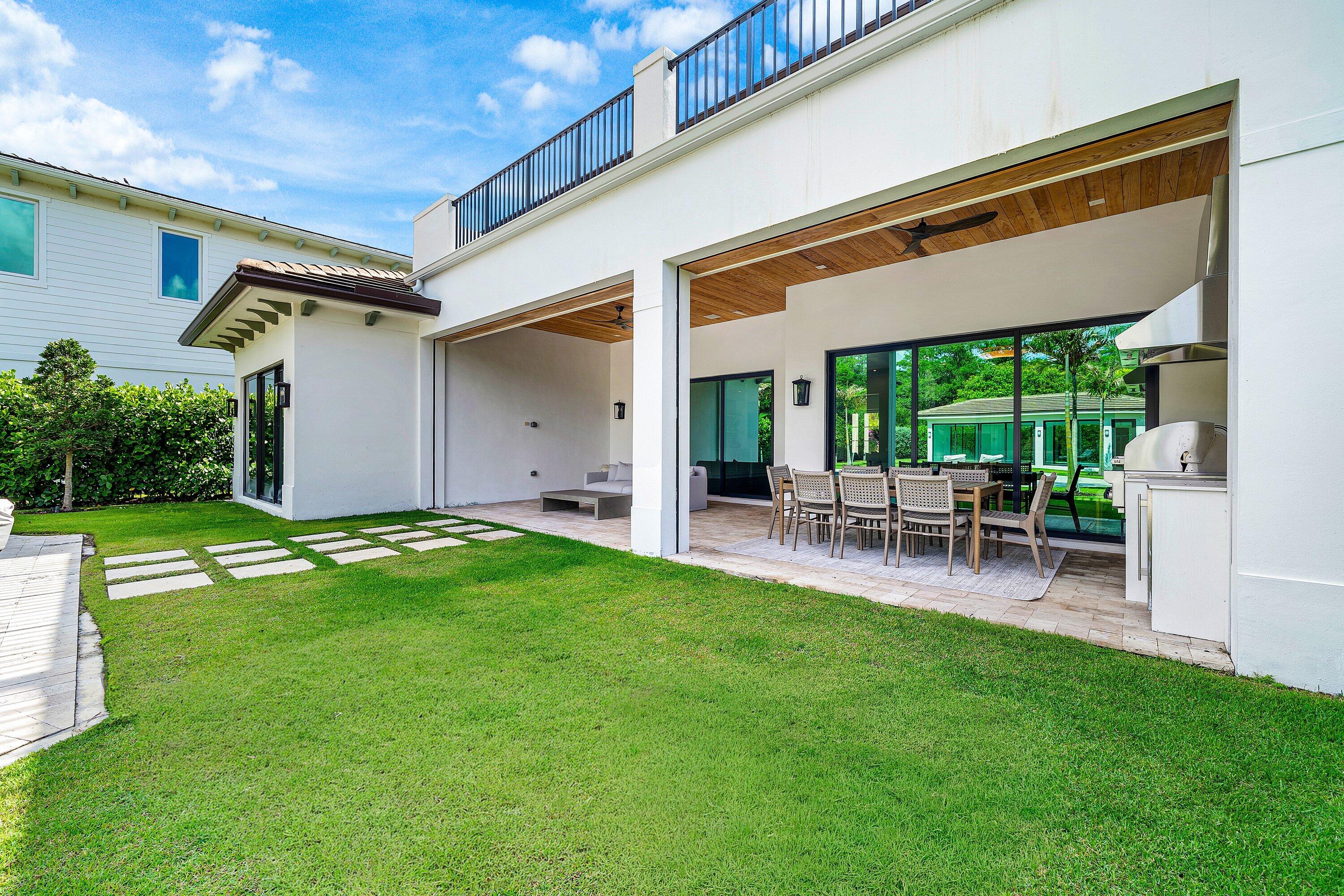 3192 Blue Cypress, Wellington FL 33414