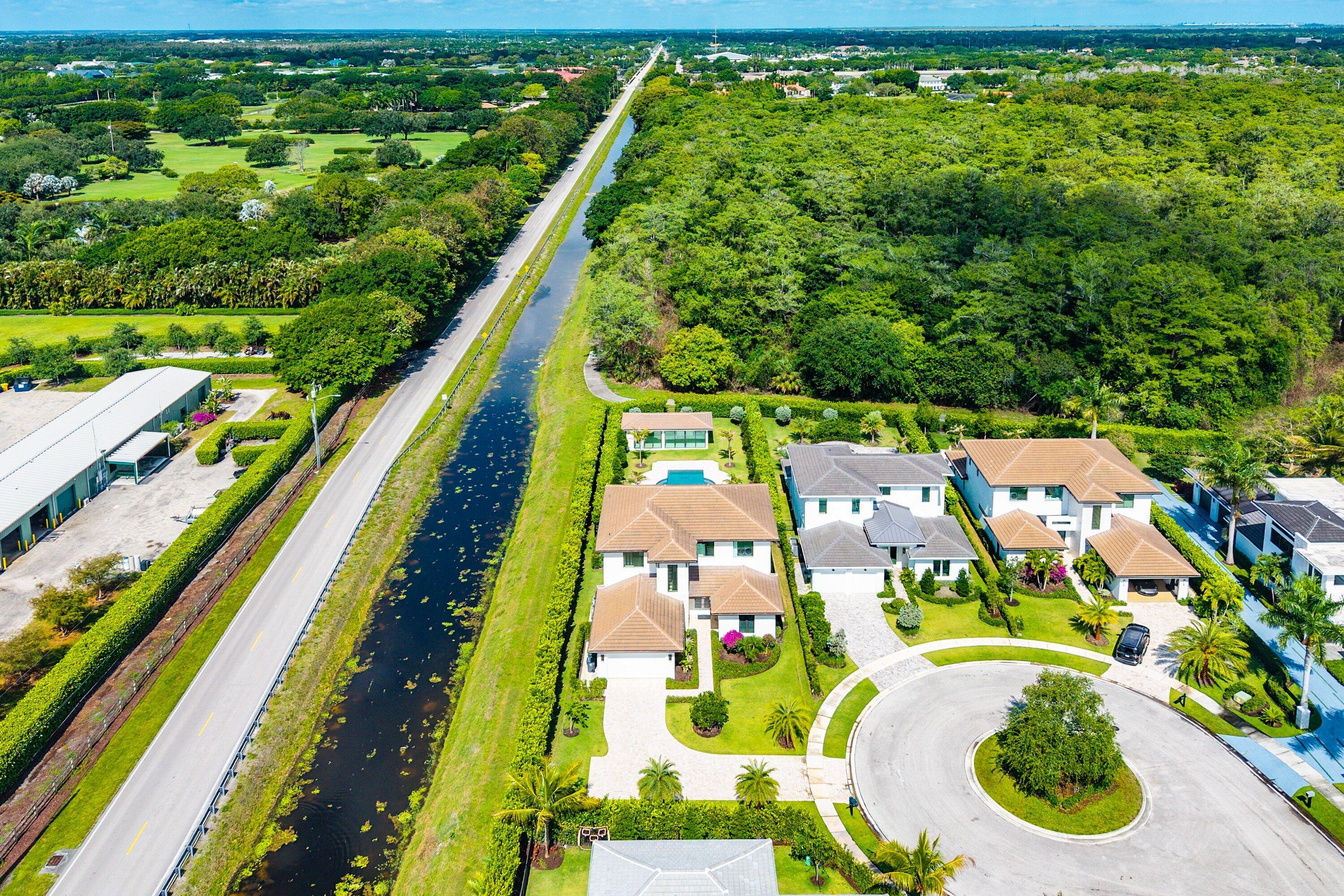 3192 Blue Cypress, Wellington FL 33414