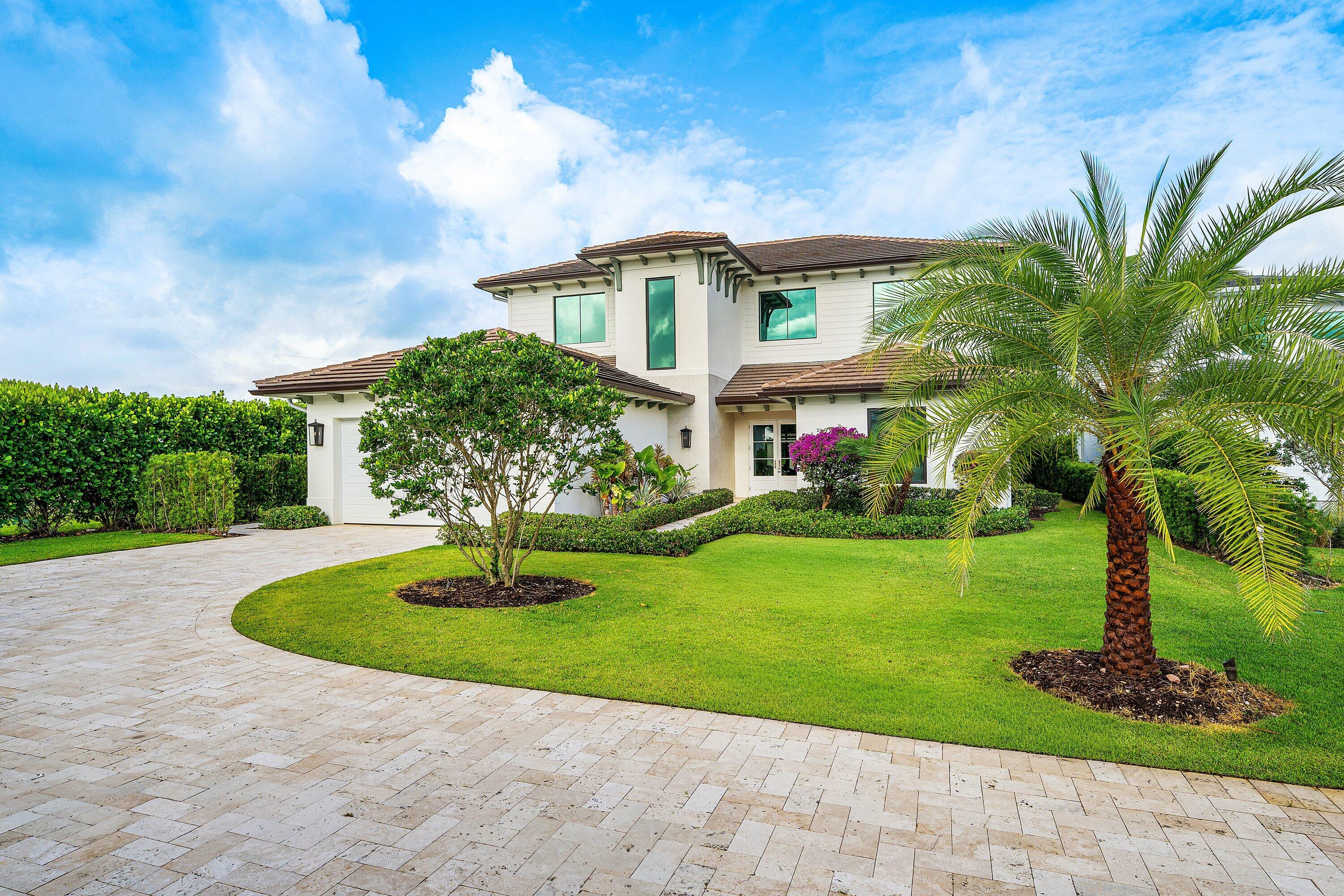 3192 Blue Cypress, Wellington FL 33414