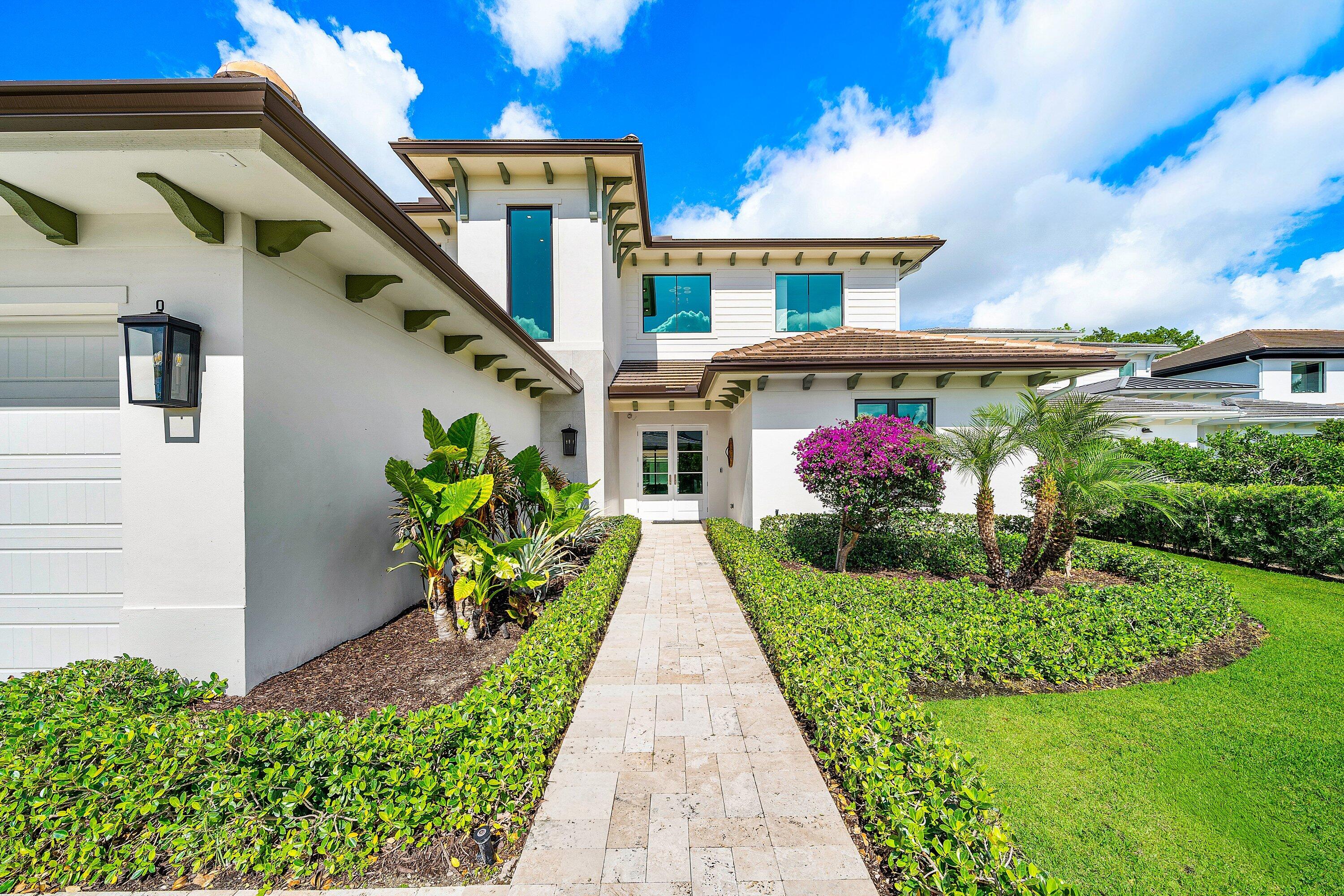 3192 Blue Cypress, Wellington FL 33414