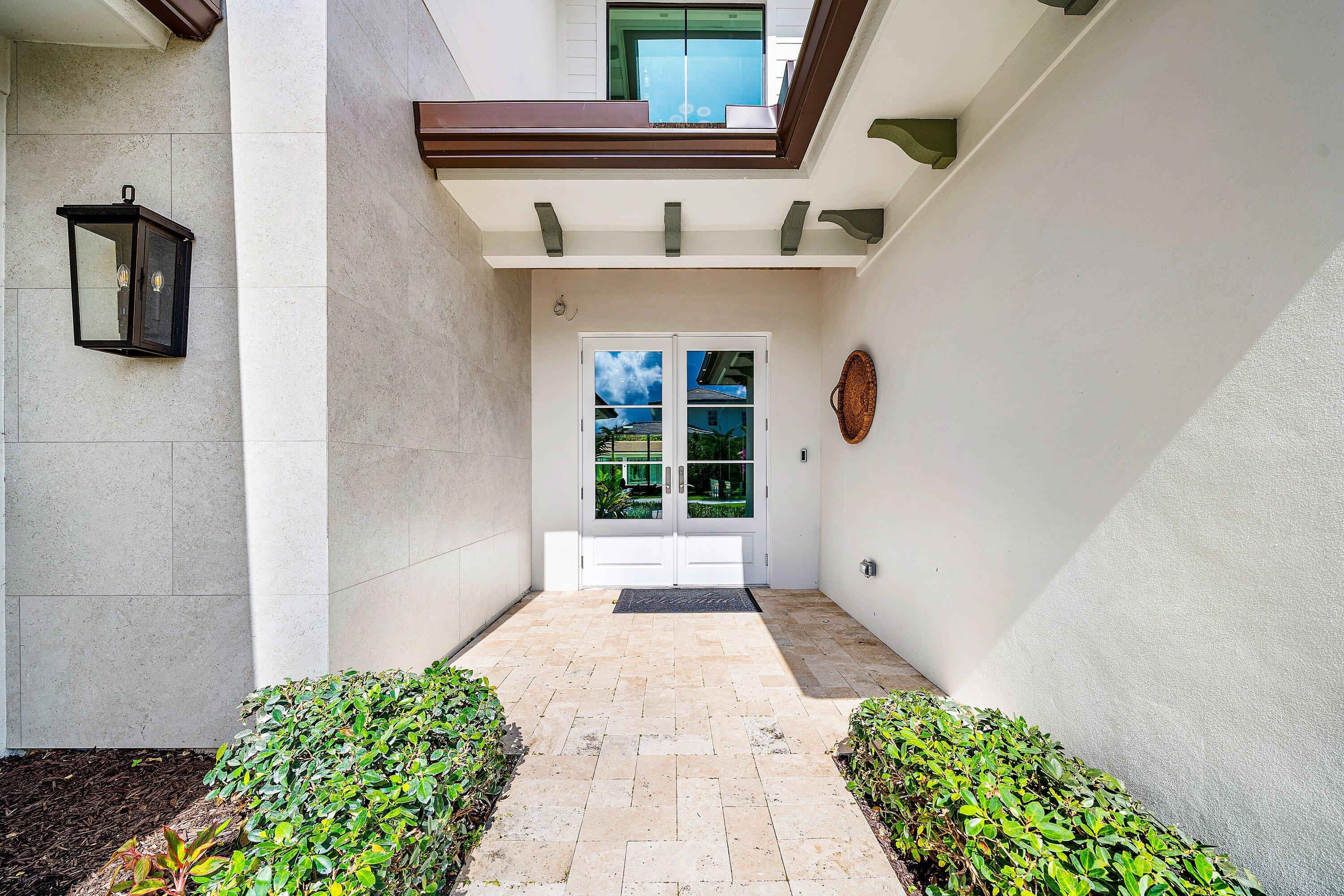 3192 Blue Cypress, Wellington FL 33414