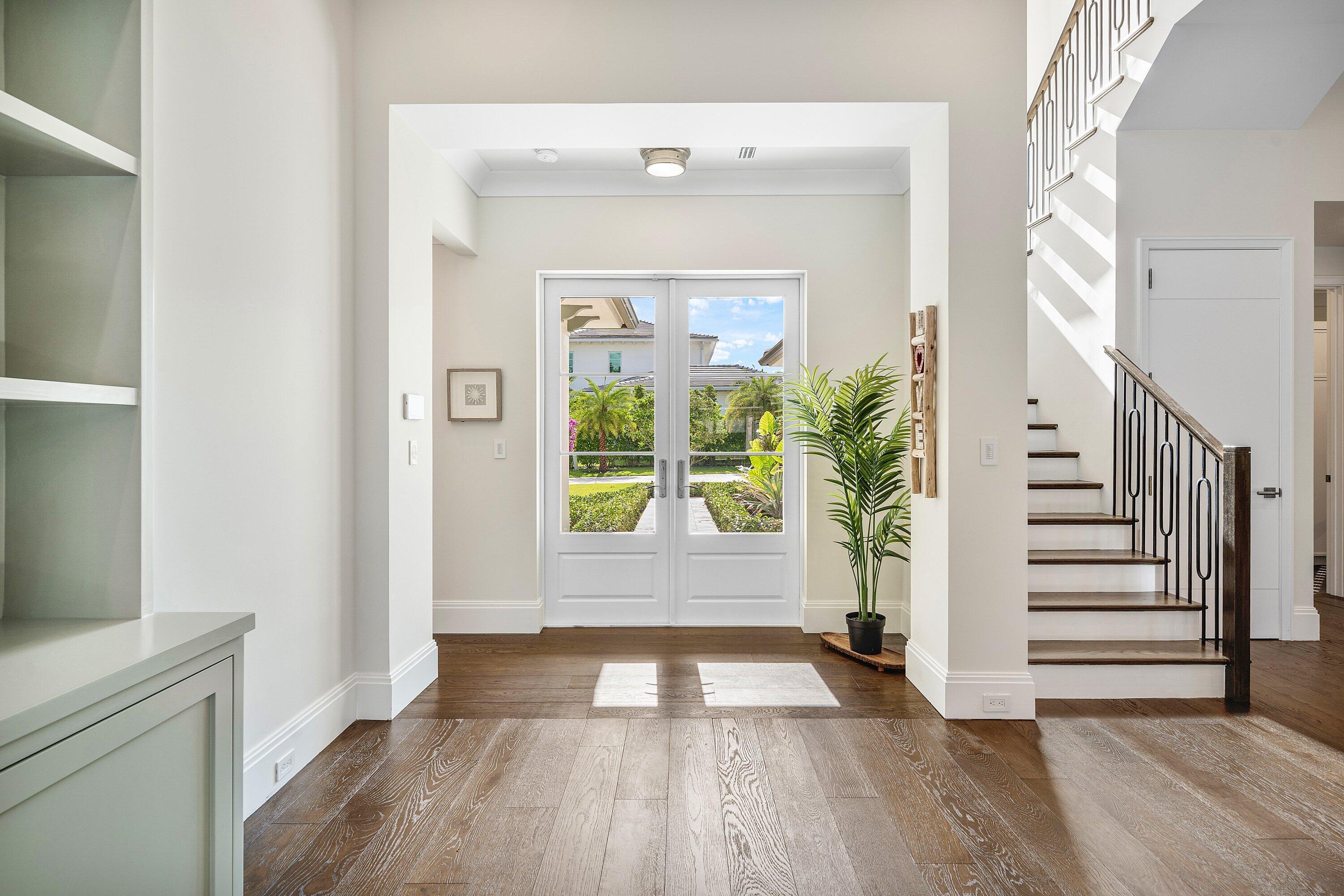 3192 Blue Cypress, Wellington FL 33414