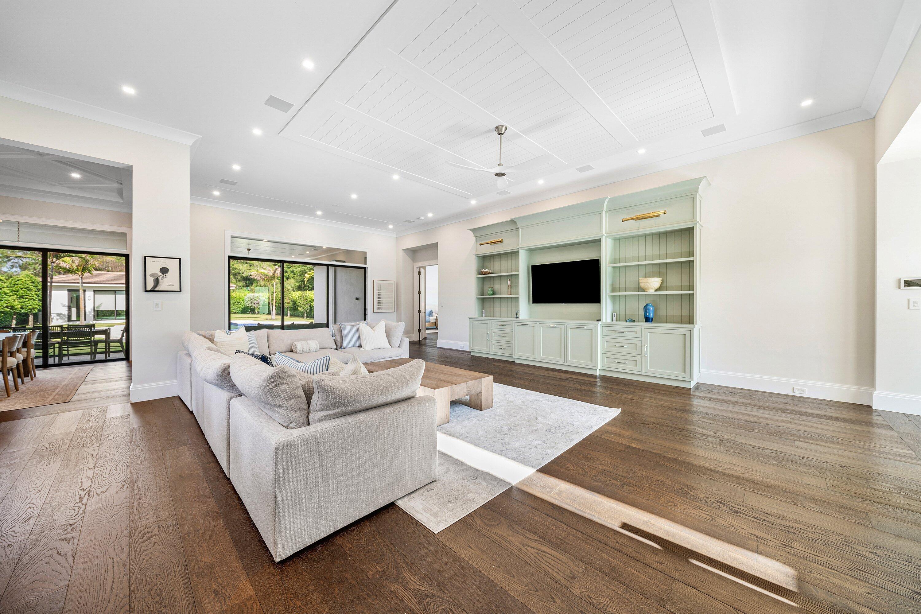 3192 Blue Cypress, Wellington FL 33414