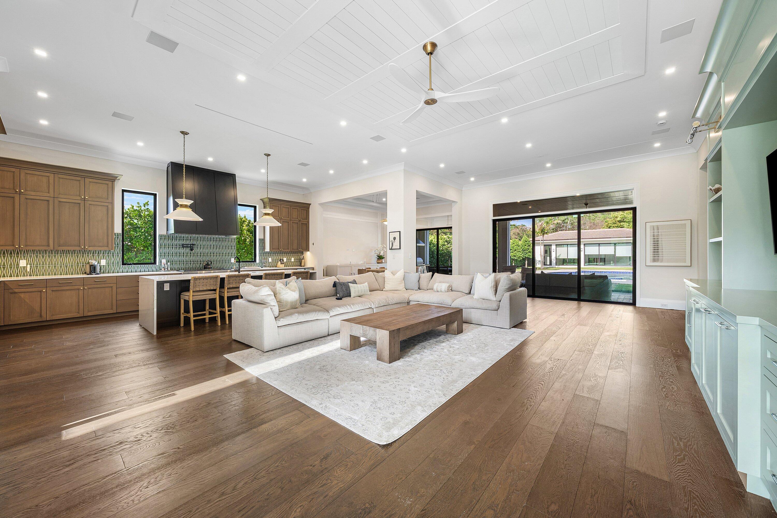 3192 Blue Cypress, Wellington FL 33414
