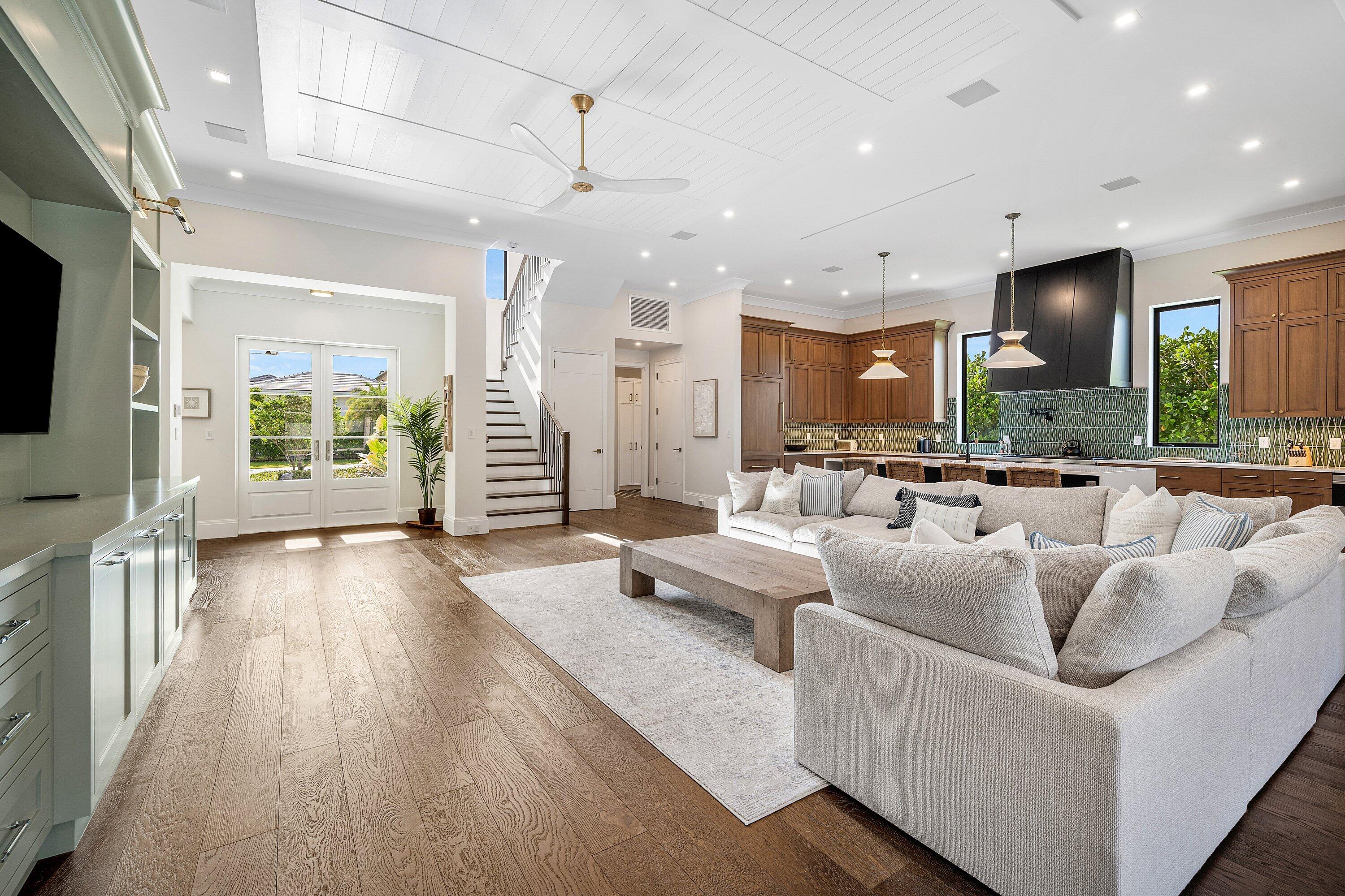 3192 Blue Cypress, Wellington FL 33414