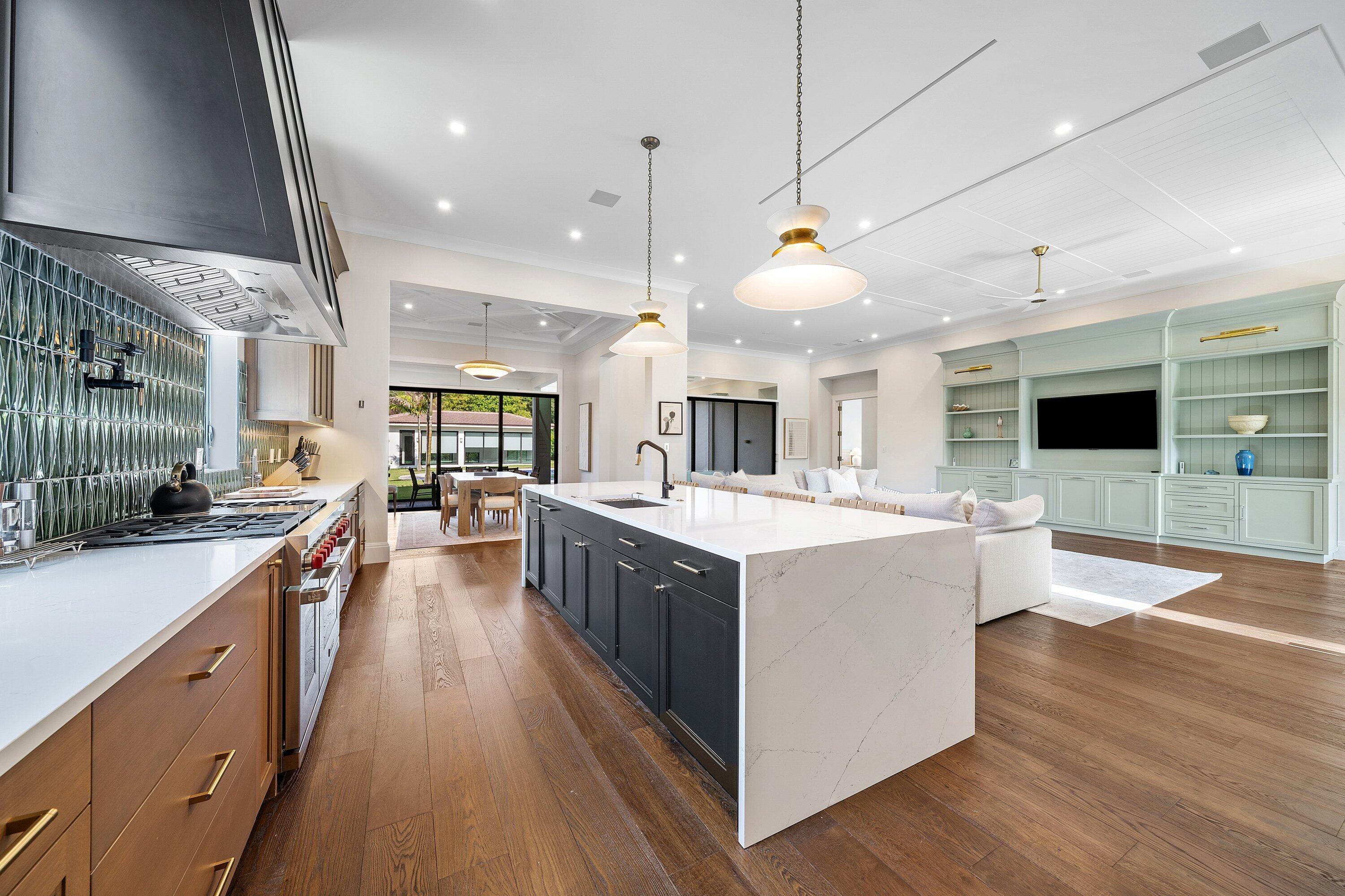3192 Blue Cypress, Wellington FL 33414