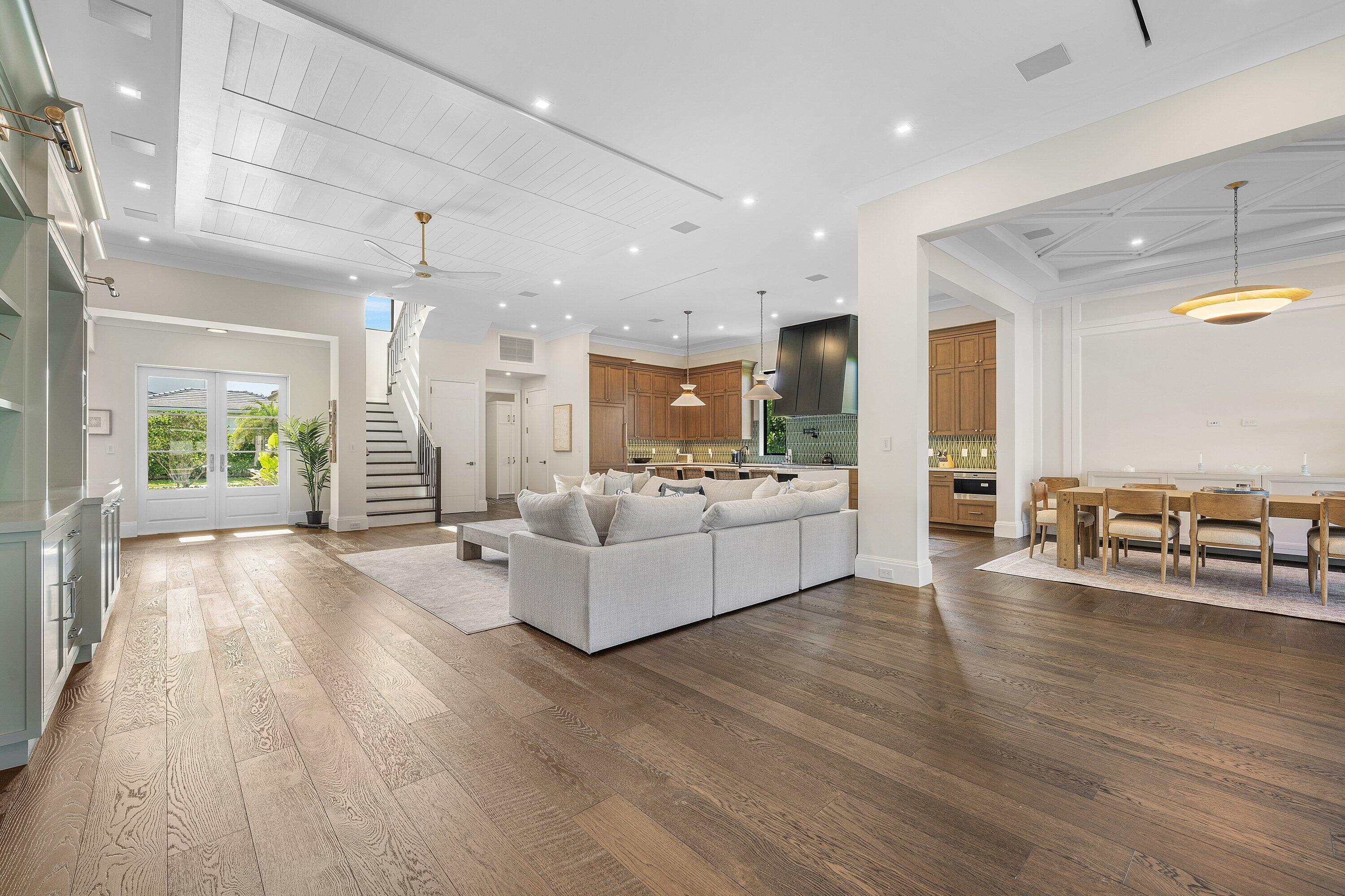 3192 Blue Cypress, Wellington FL 33414