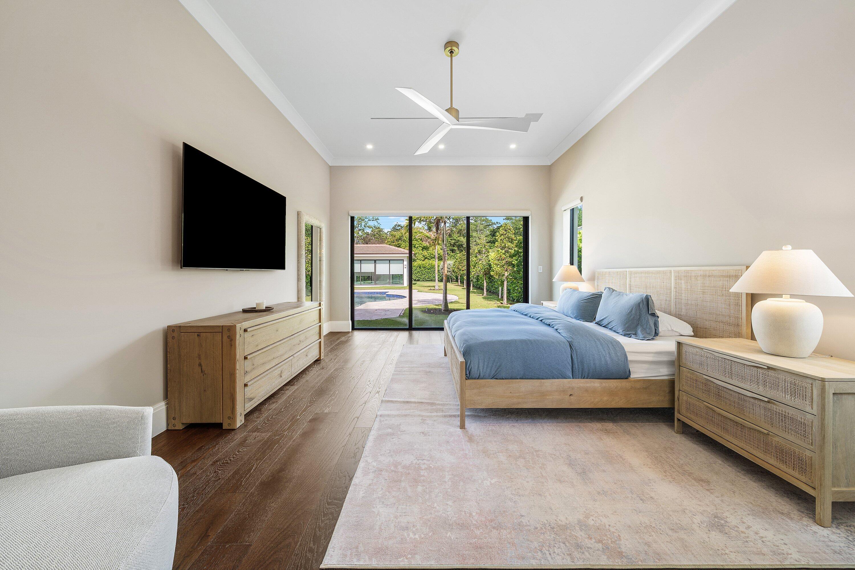 3192 Blue Cypress, Wellington FL 33414