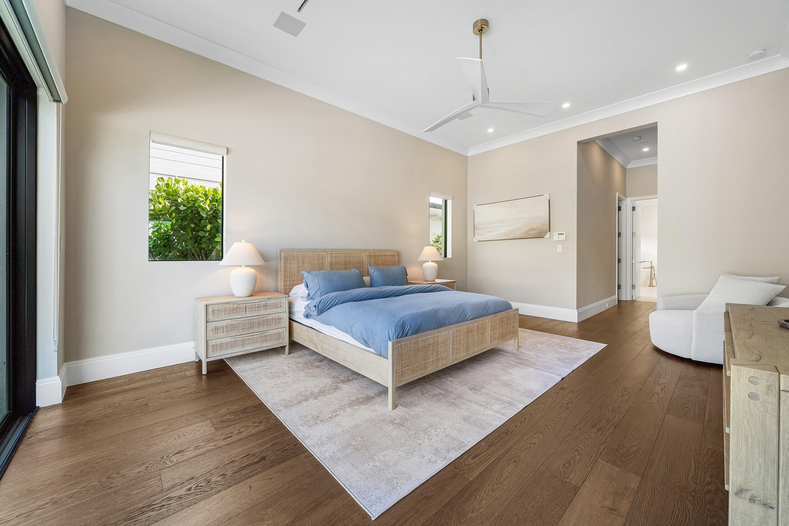 3192 Blue Cypress, Wellington FL 33414