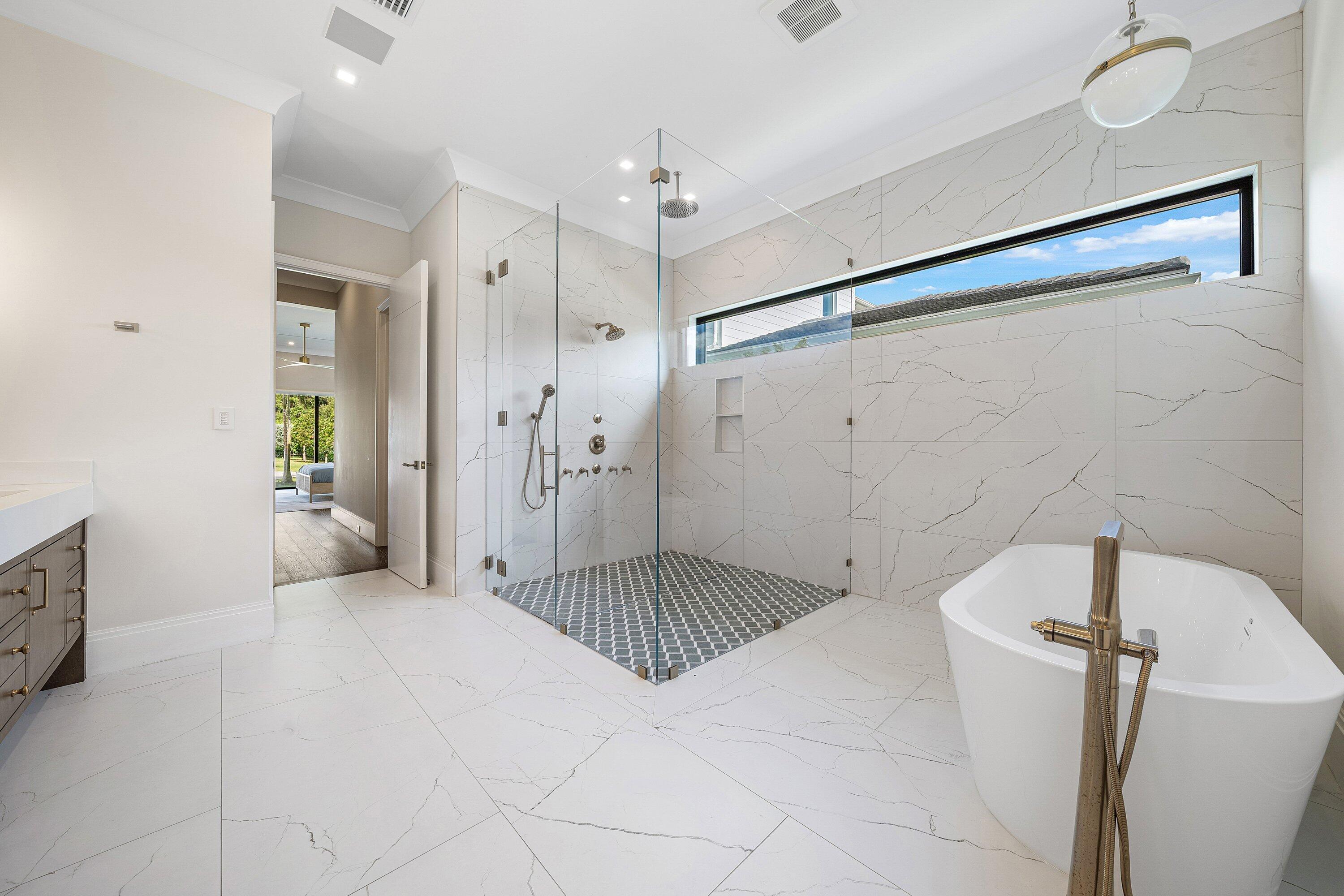 3192 Blue Cypress, Wellington FL 33414