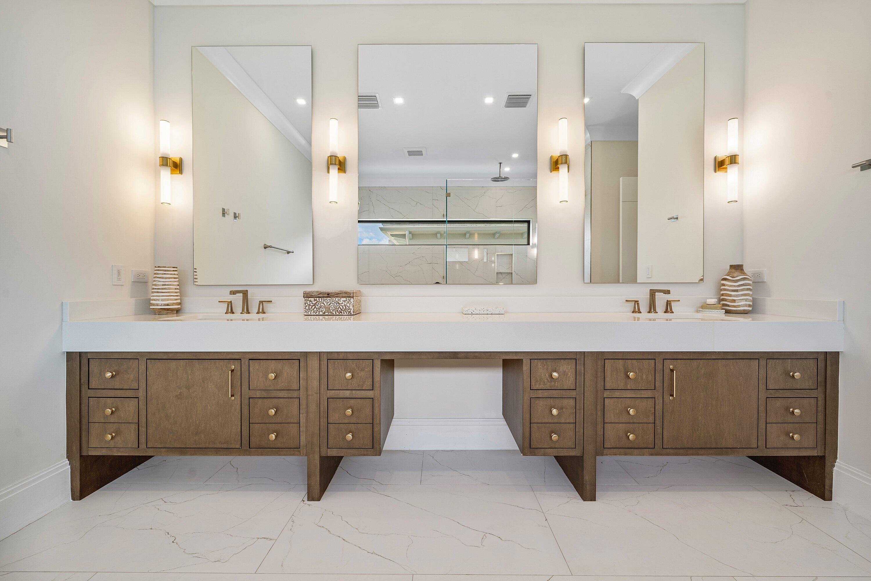 3192 Blue Cypress, Wellington FL 33414