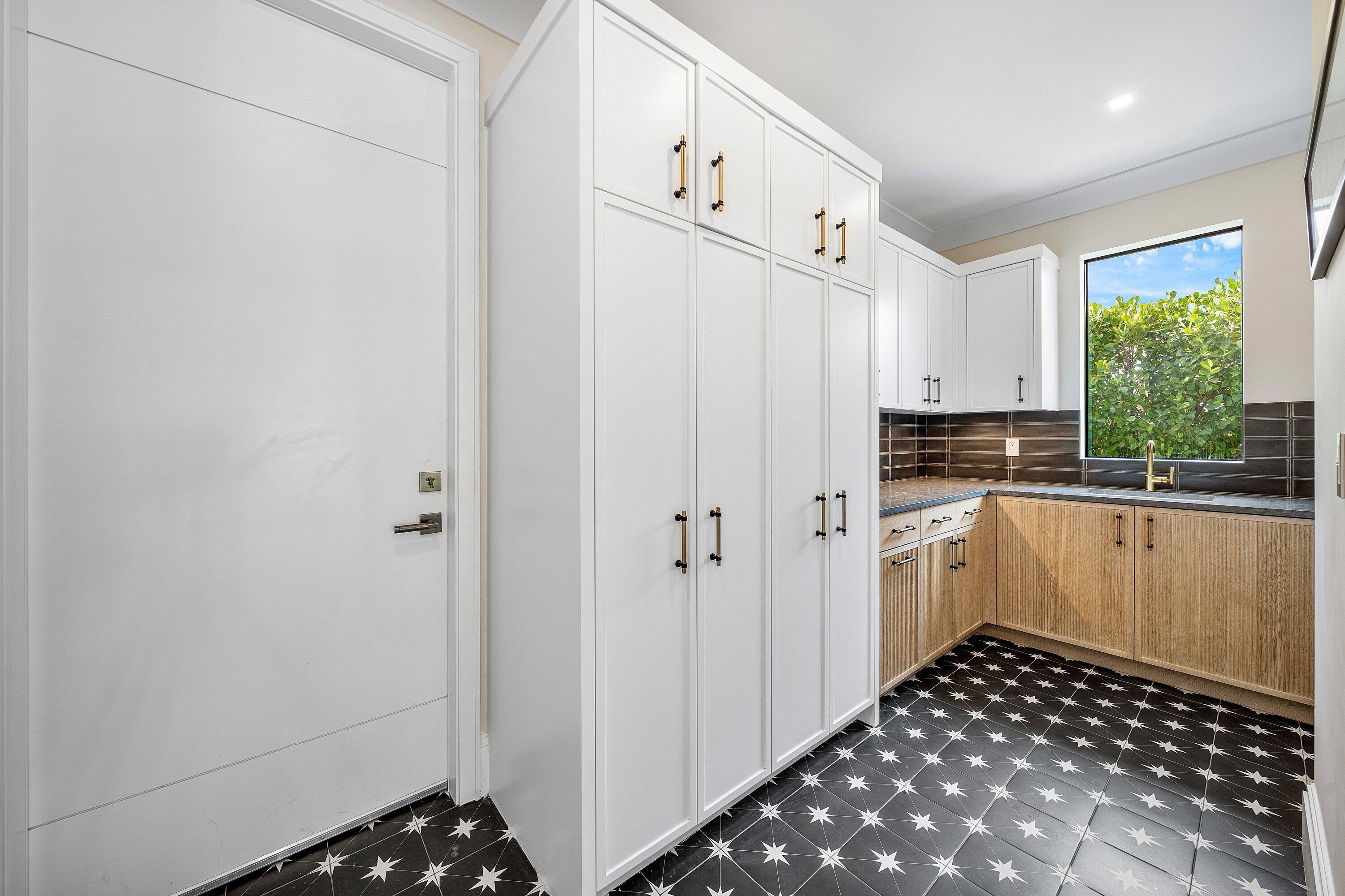 3192 Blue Cypress, Wellington FL 33414