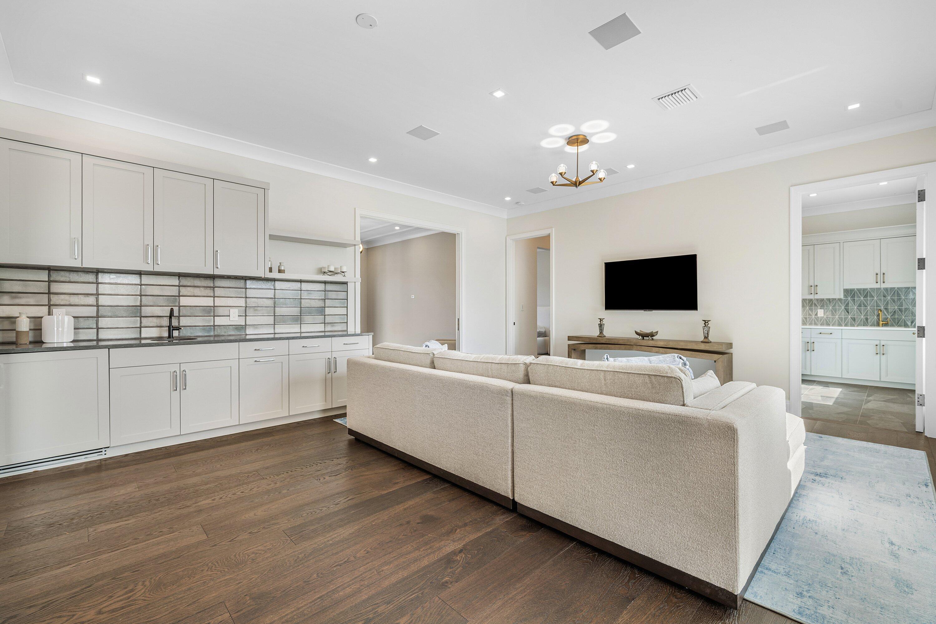 3192 Blue Cypress, Wellington FL 33414