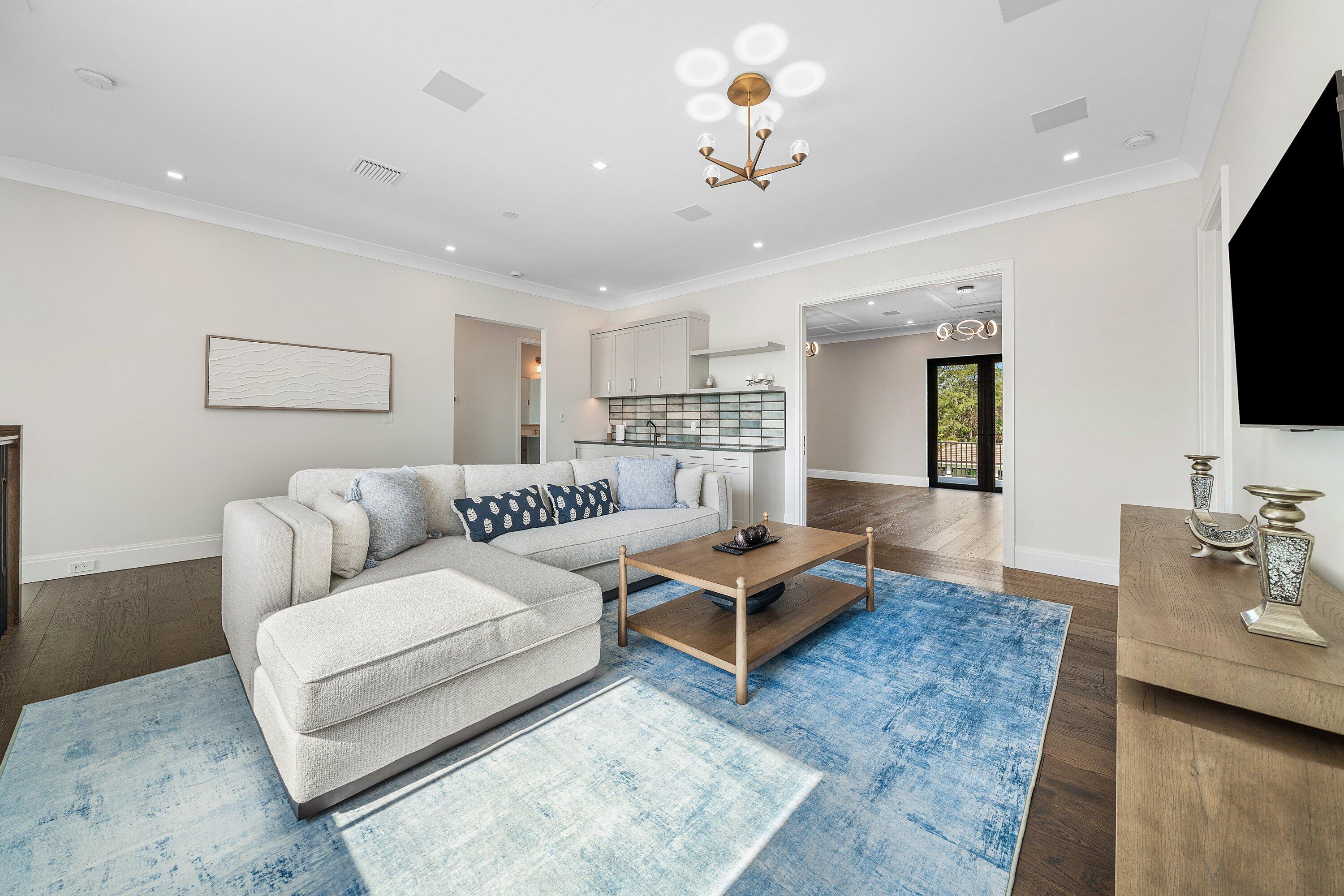 3192 Blue Cypress, Wellington FL 33414