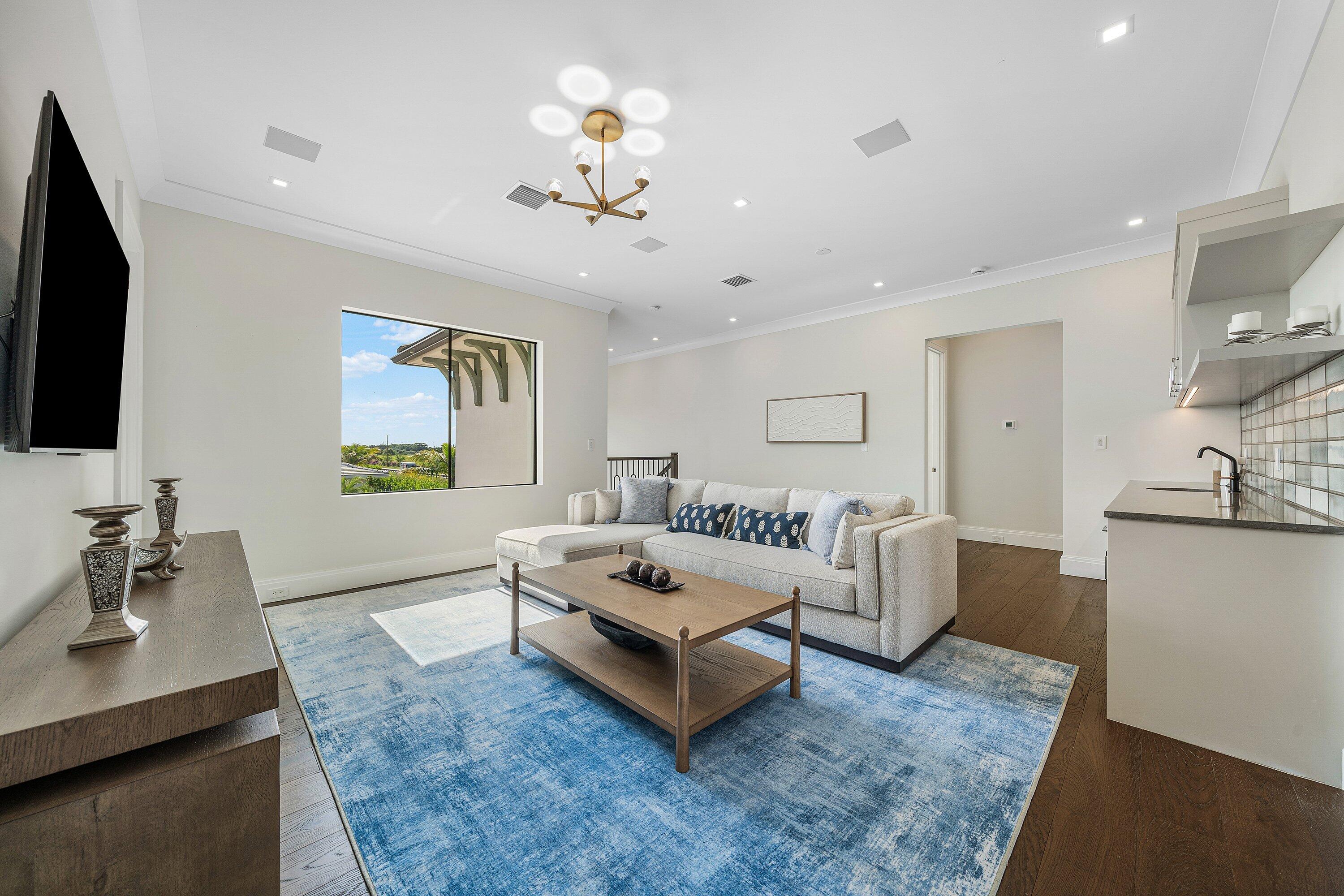 3192 Blue Cypress, Wellington FL 33414