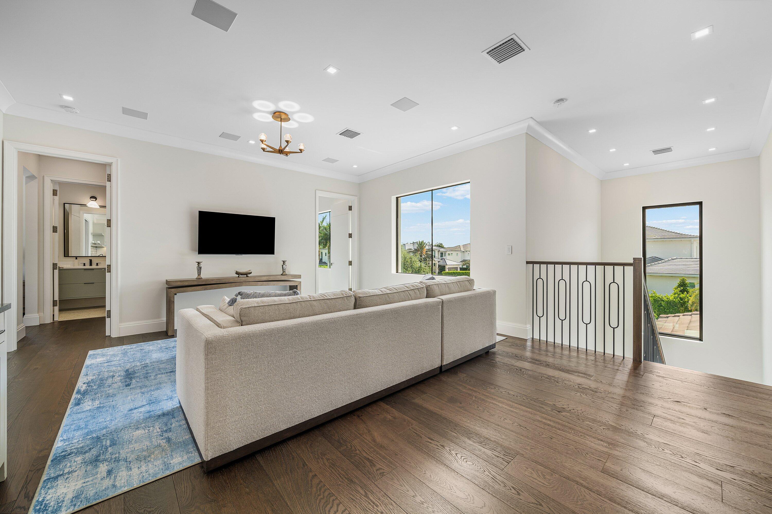 3192 Blue Cypress, Wellington FL 33414