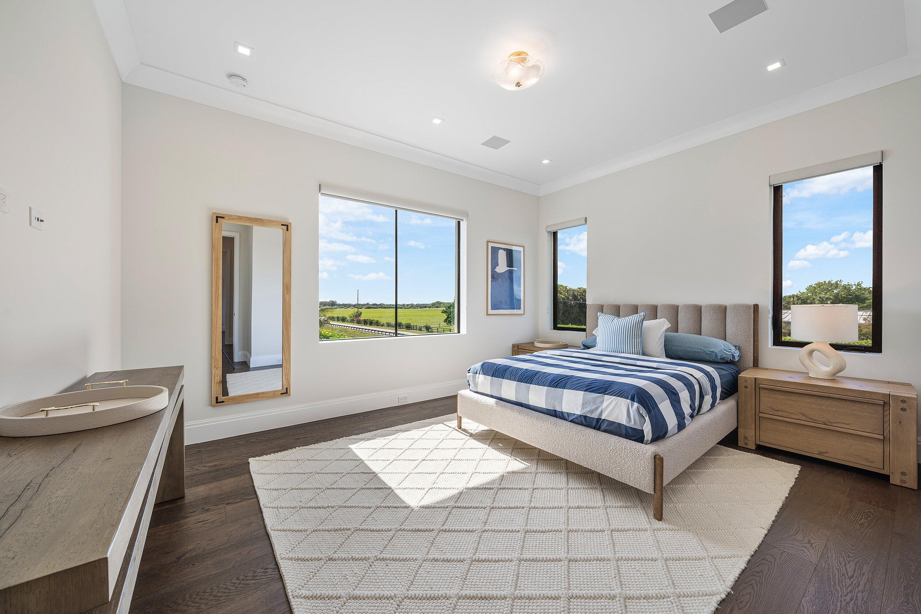 3192 Blue Cypress, Wellington FL 33414